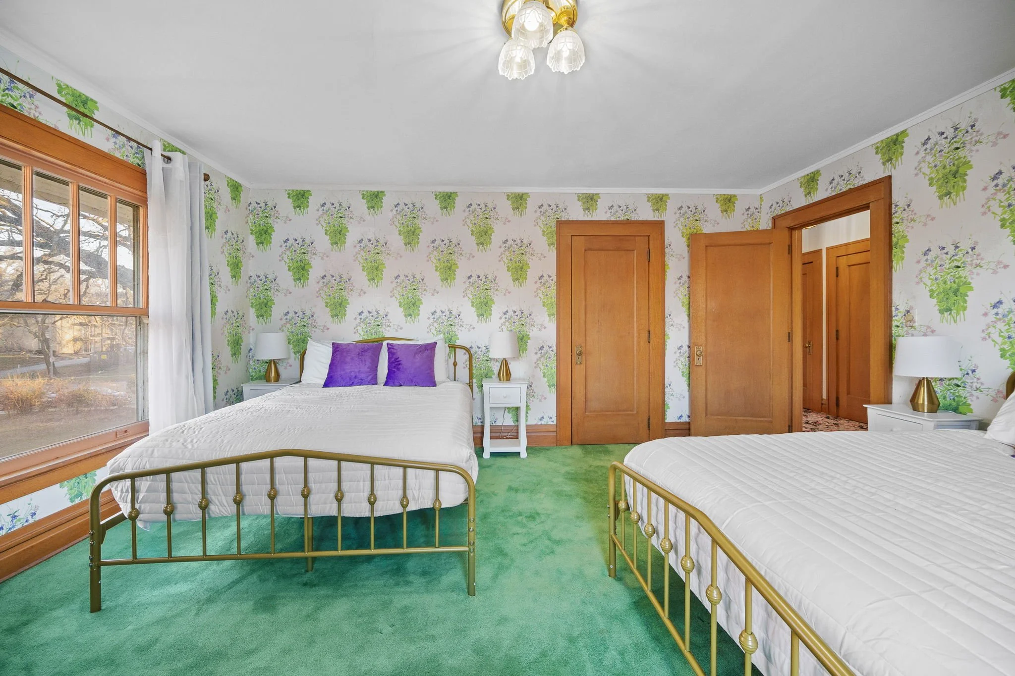 Hello Neighbor - Hamilton - 57.jpg