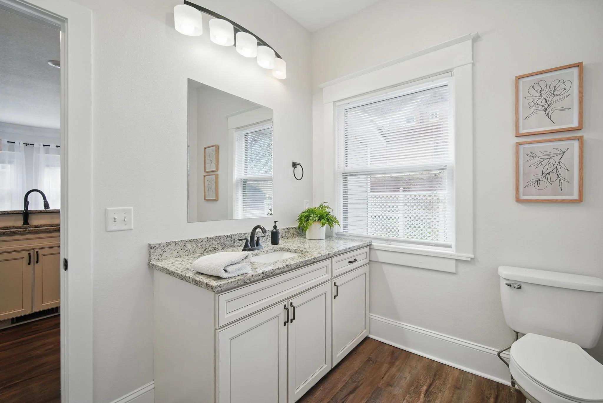 Hello Neighbor - Archer -10.jpg