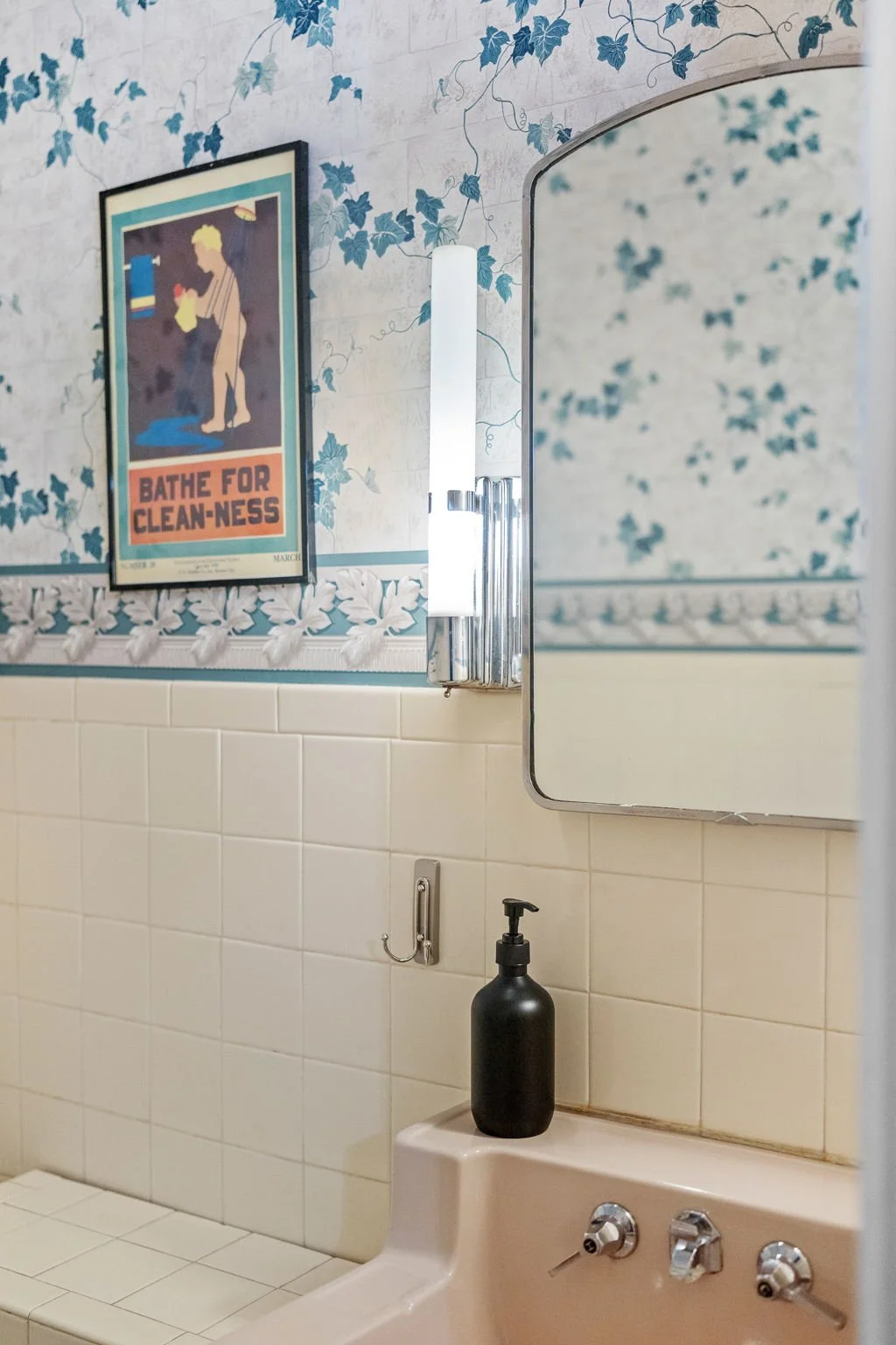 Hello Neighbor - Hamilton - 62.jpg