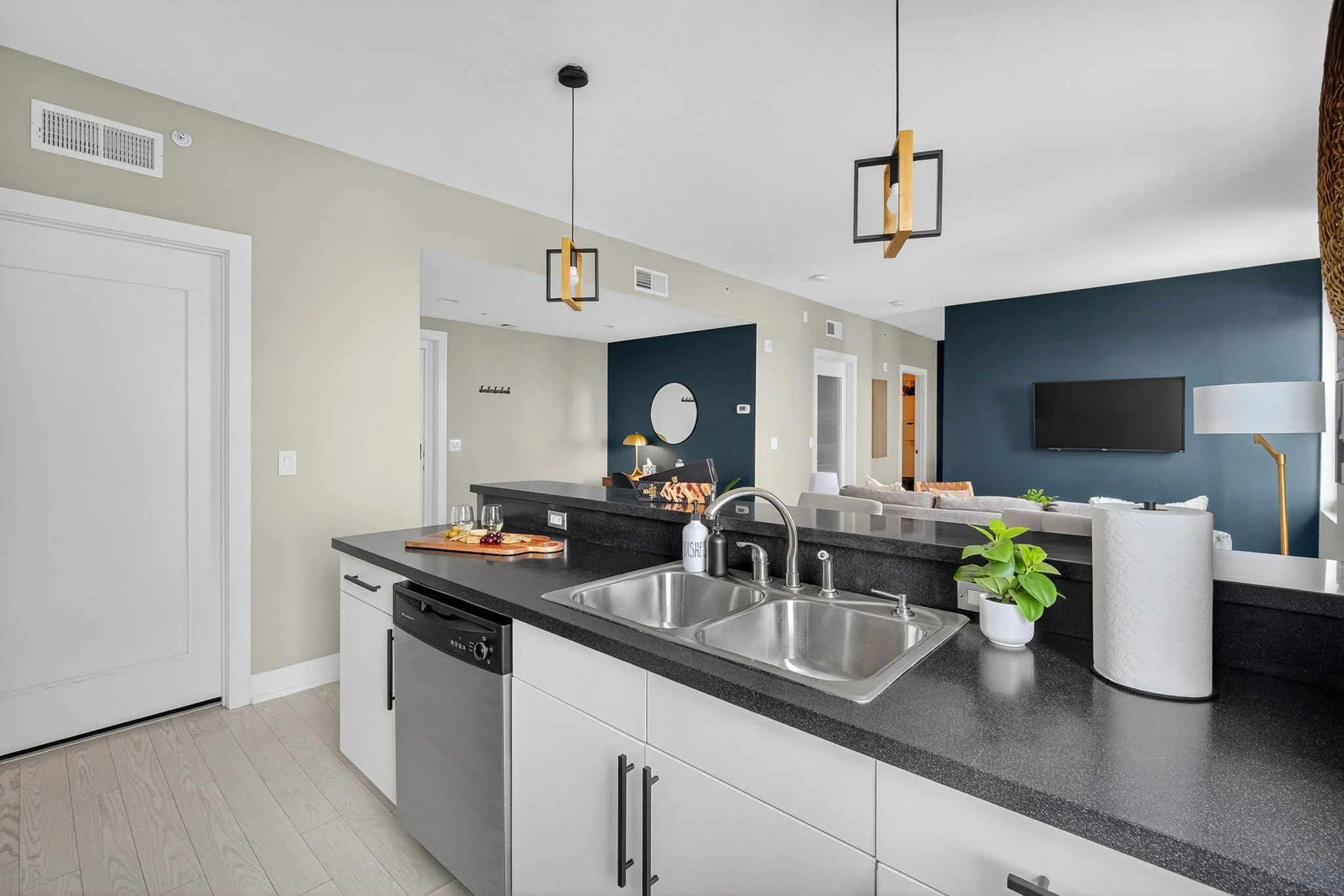 Hello Neighbor - Kirkwood - Rowan - 53.jpg