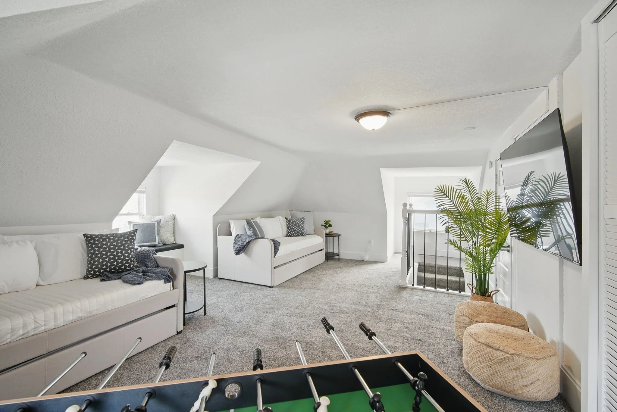 Hello Neighbor - Archer -7.jpg