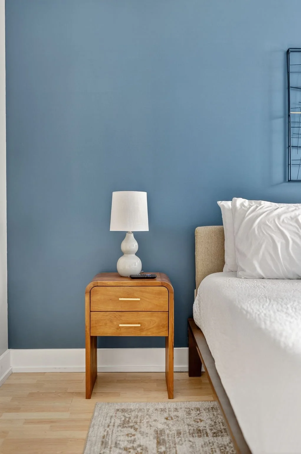 Hello Neighbor - Kirkwood - Ellis - 25.jpg