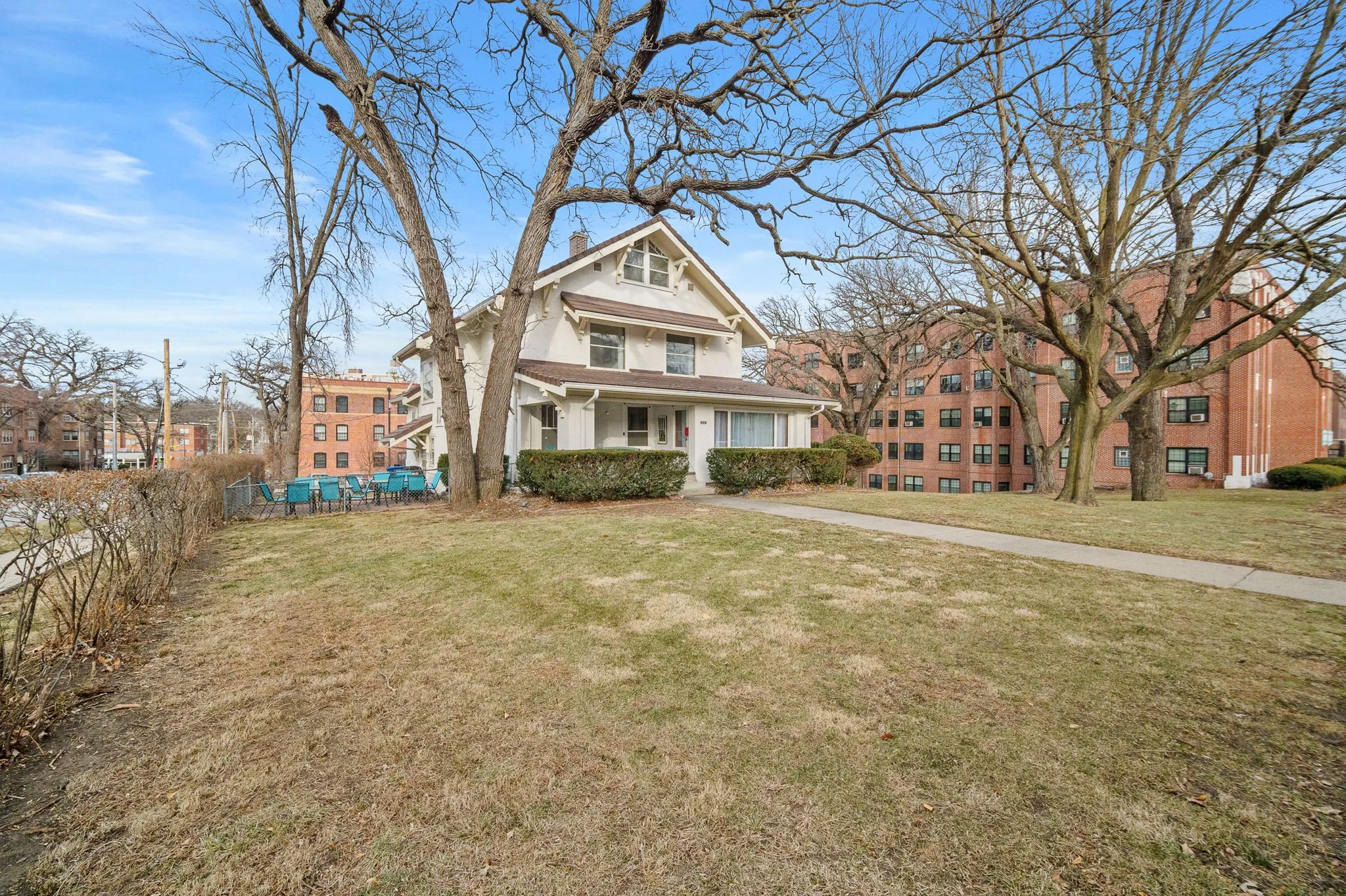 Hello Neighbor - Hamilton - 106.jpg