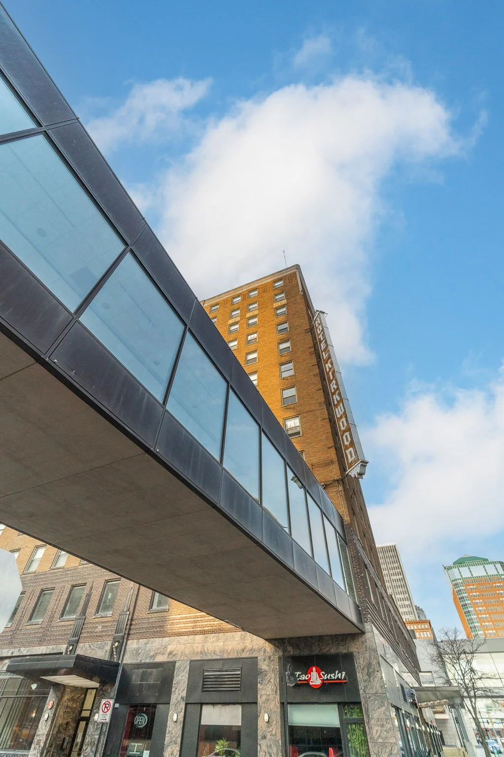 Hello Neighbor - Kirkwood - Exterior - 4.jpg