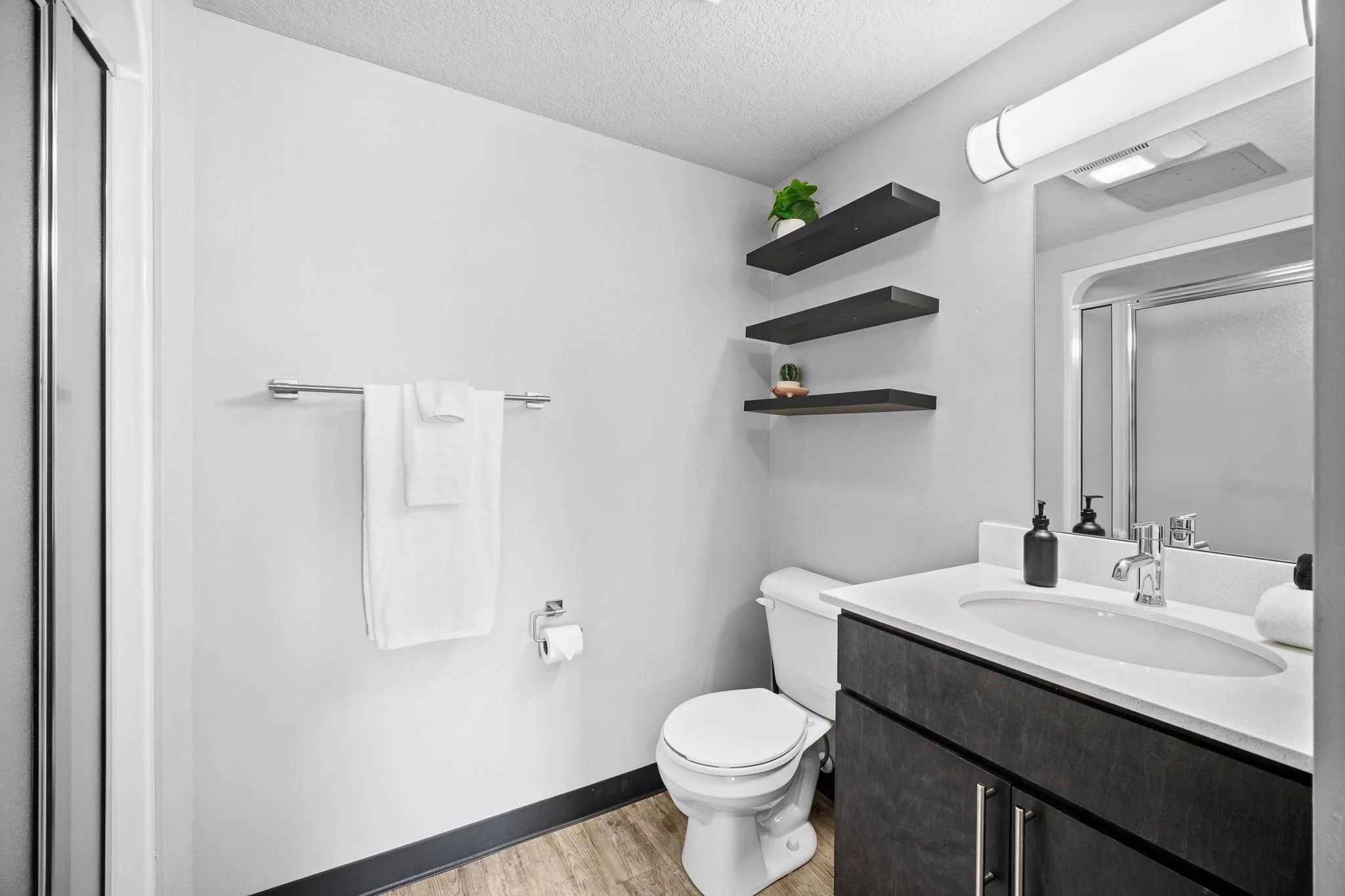 Hello Neighbor - St James - 16.jpg