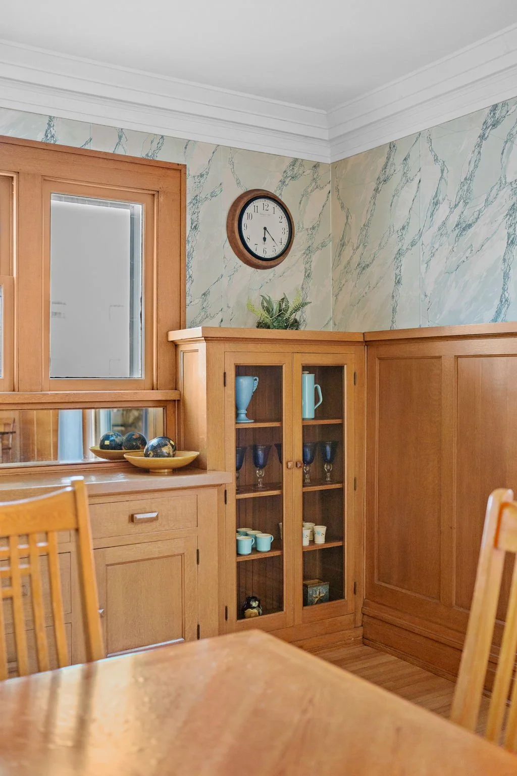 Hello Neighbor - Hamilton - 59.jpg