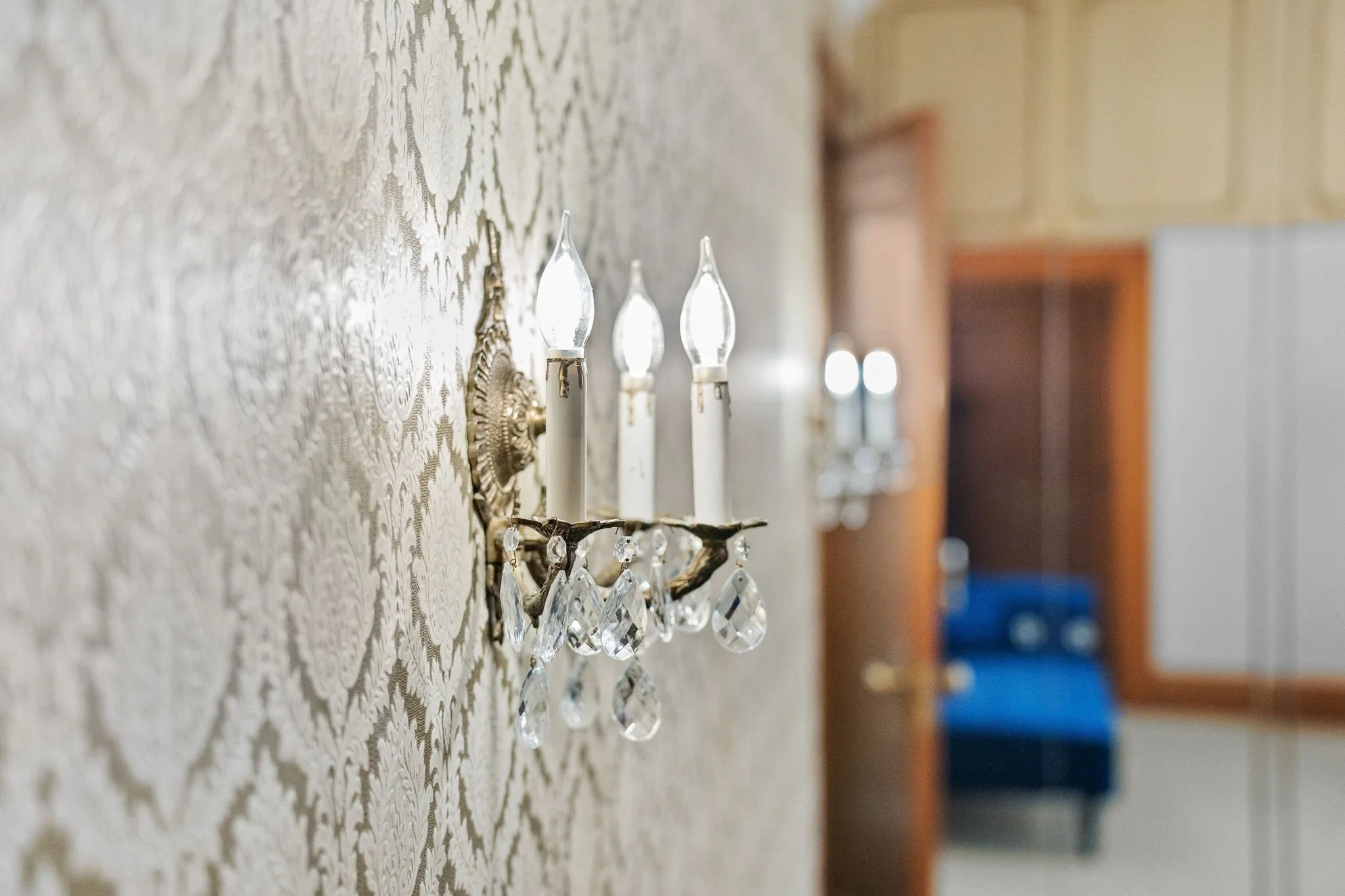 Hello Neighbor - Hamilton - 90.jpg