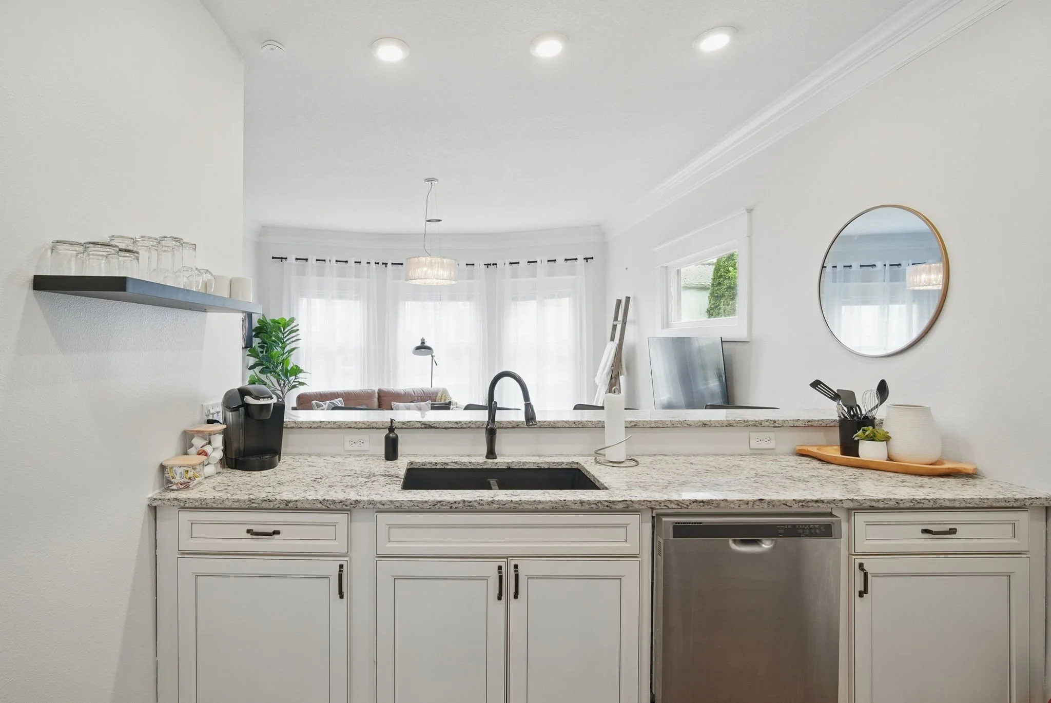 Hello Neighbor - Archer -54.jpg