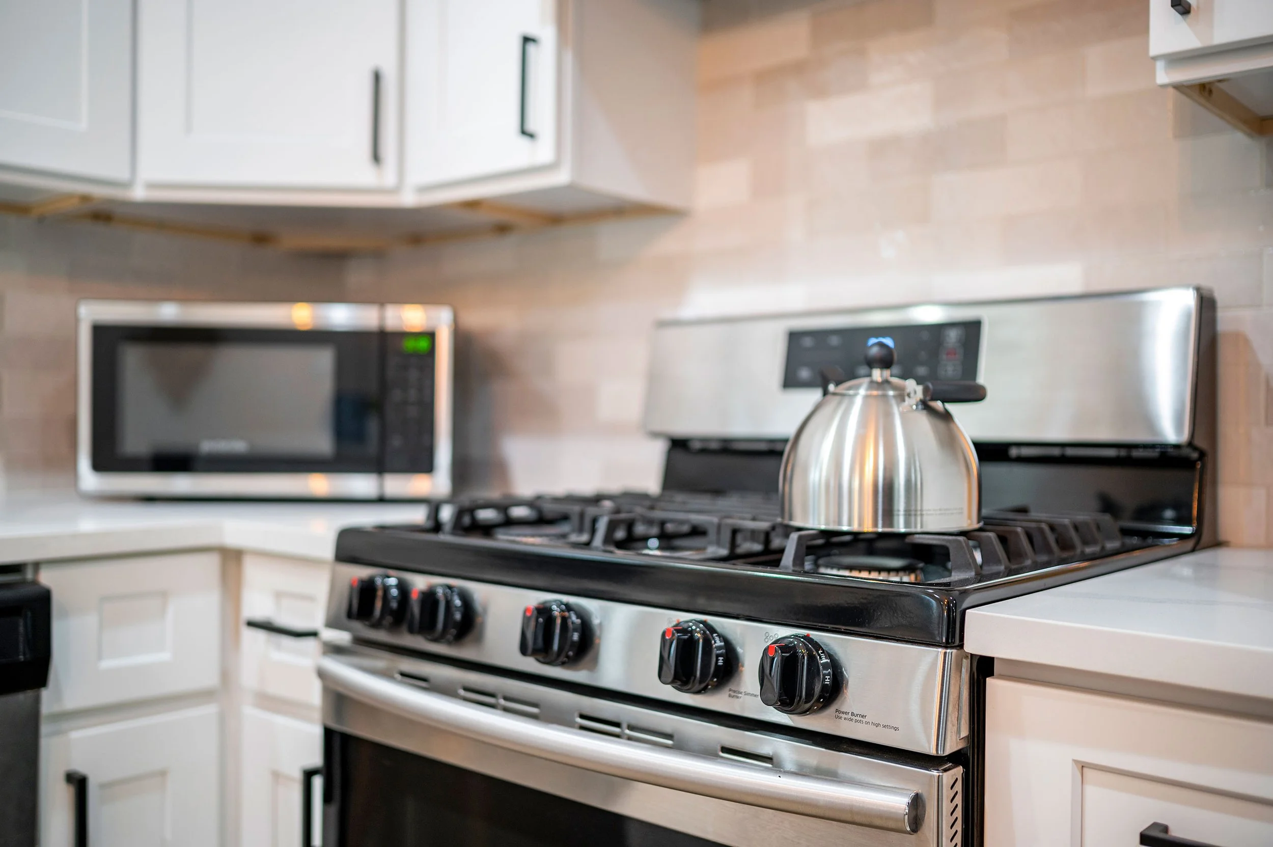 Houston - Tachuri - 11.jpg