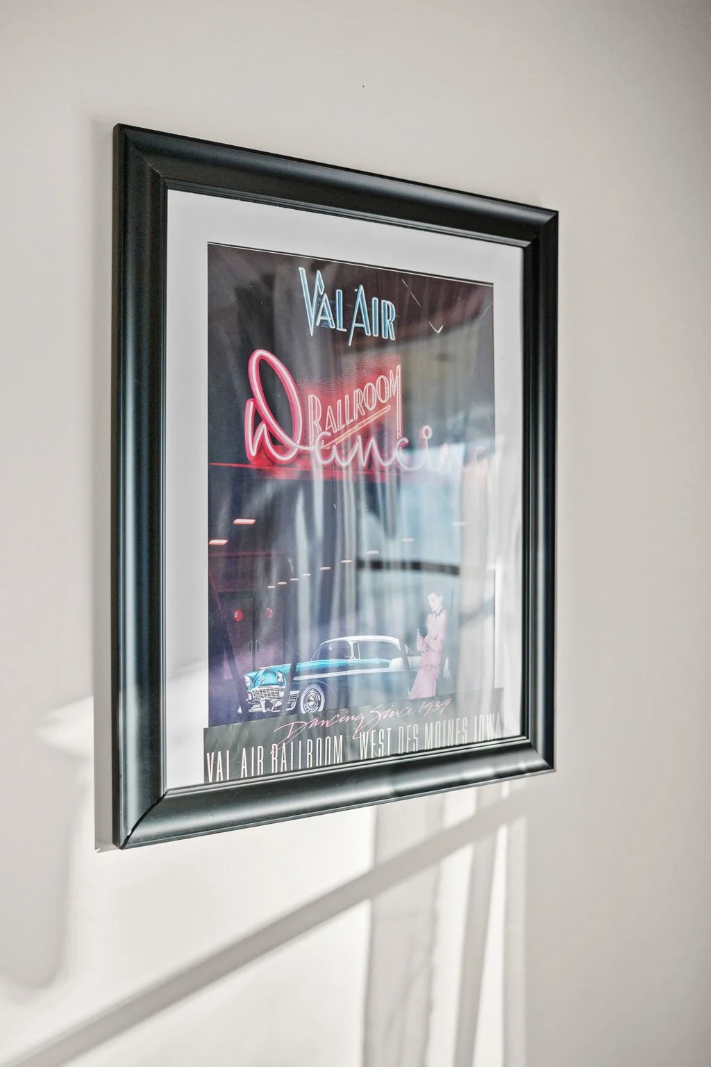 Hello Neighbor - Hamilton - 92.jpg