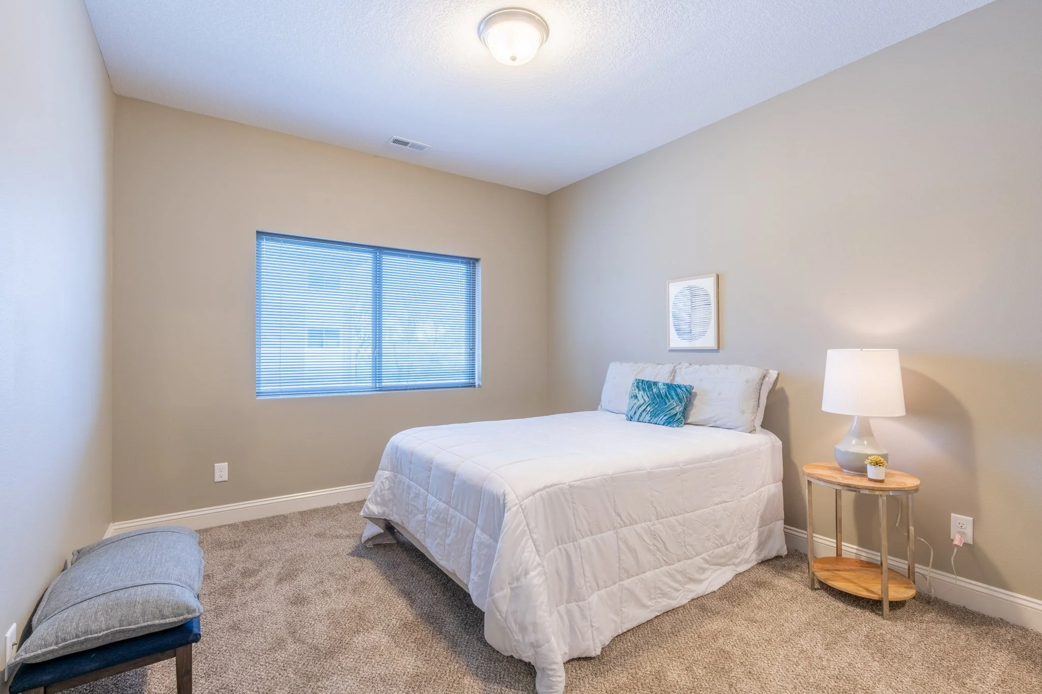 CJC - 8201 - The Palm - 6.jpg