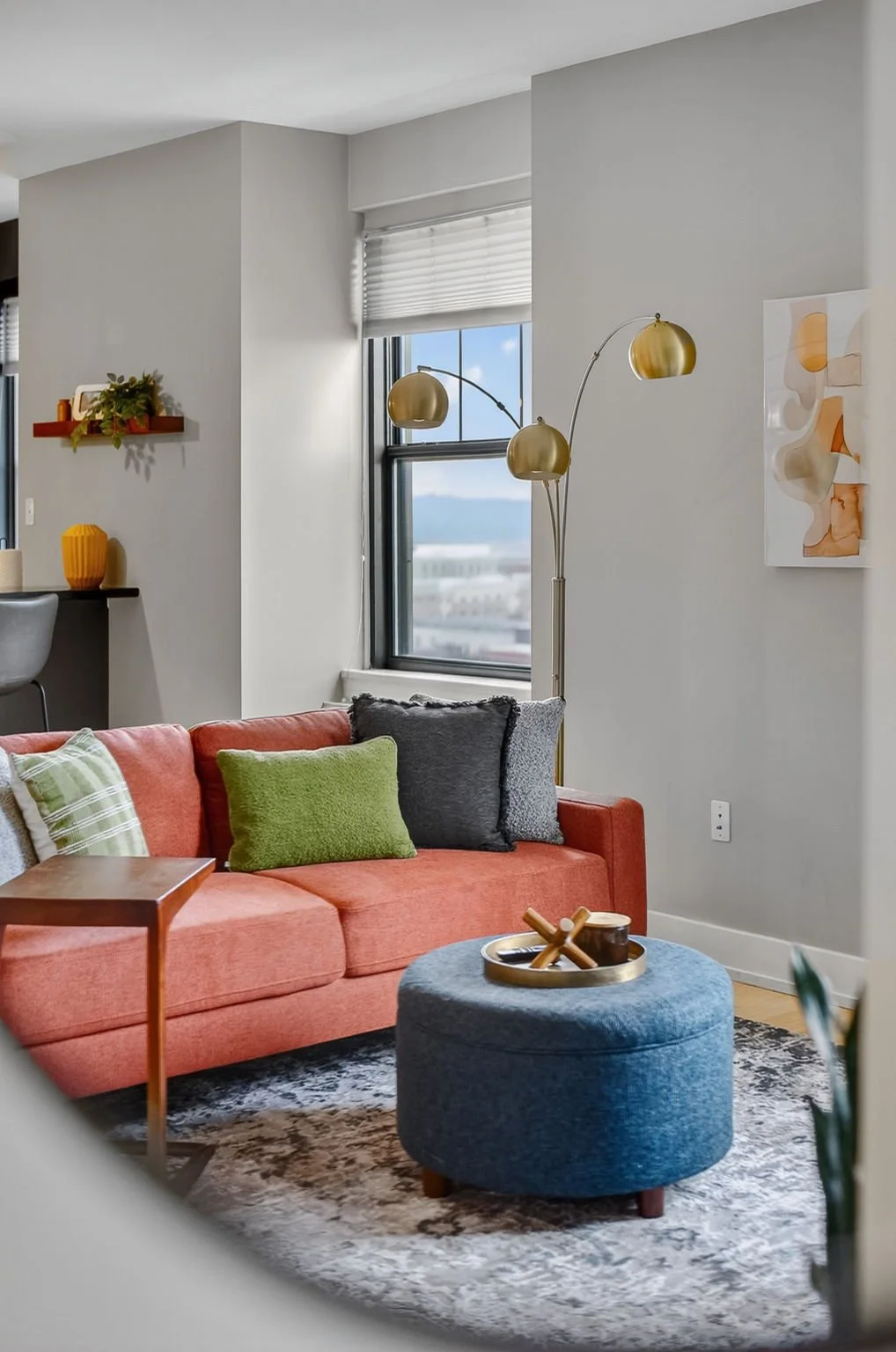 Hello Neighbor - Kirkwood - Ellis - 22.jpg