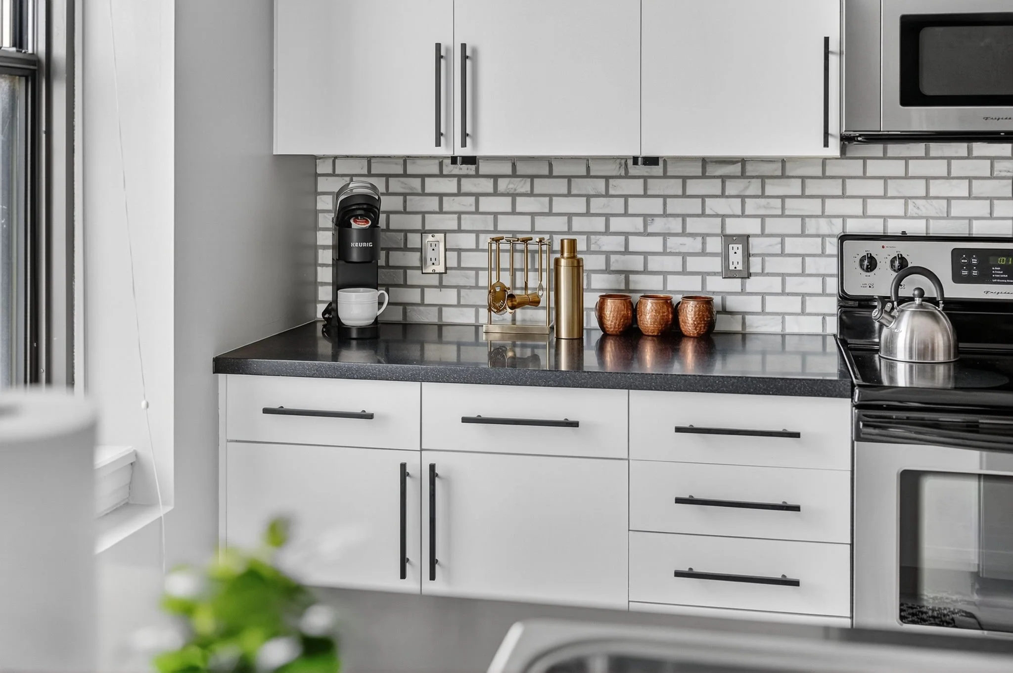 Hello Neighbor - Kirkwood - Rowan - 80.jpg