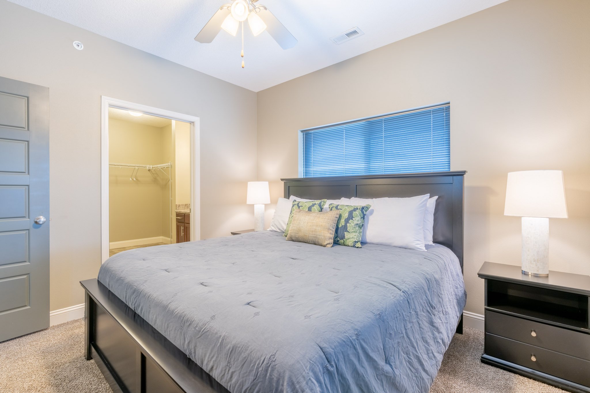 CJC - 8201 - The Palm - 16.jpg