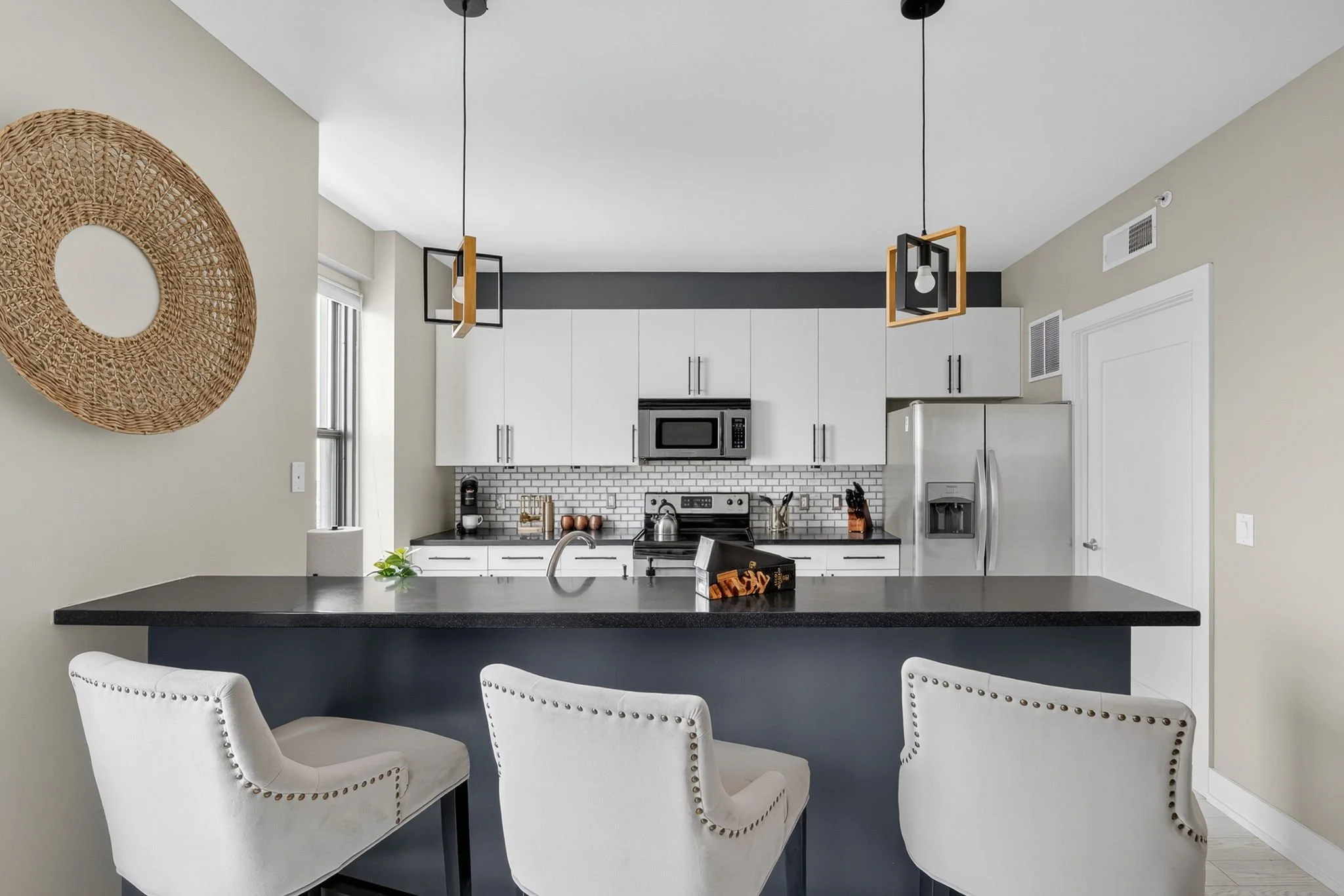 Hello Neighbor - Kirkwood - Rowan - 45.jpg