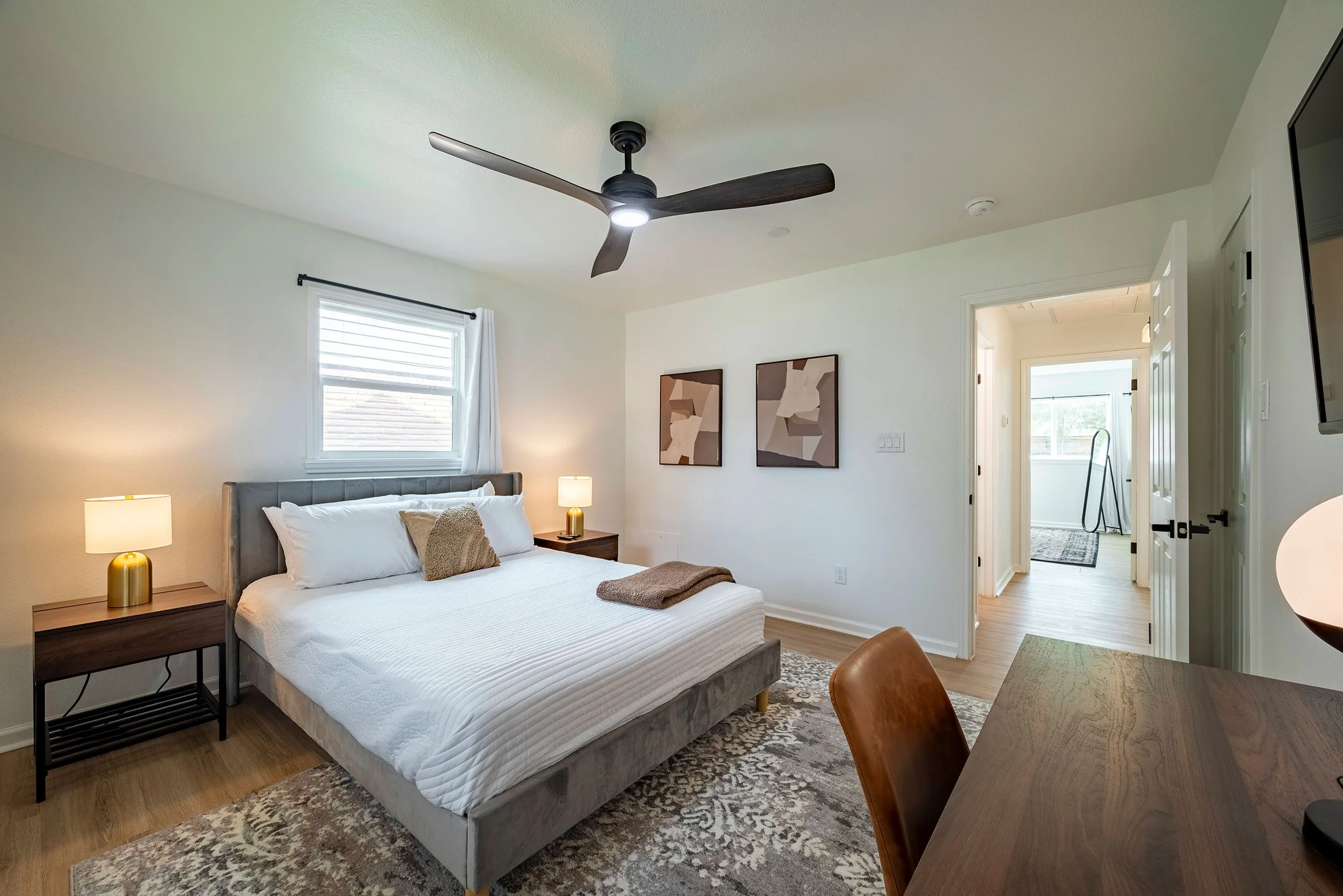 Houston - Tachuri - 22.jpg