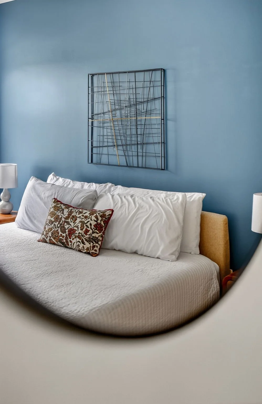 Hello Neighbor - Kirkwood - Ellis - 40.jpg