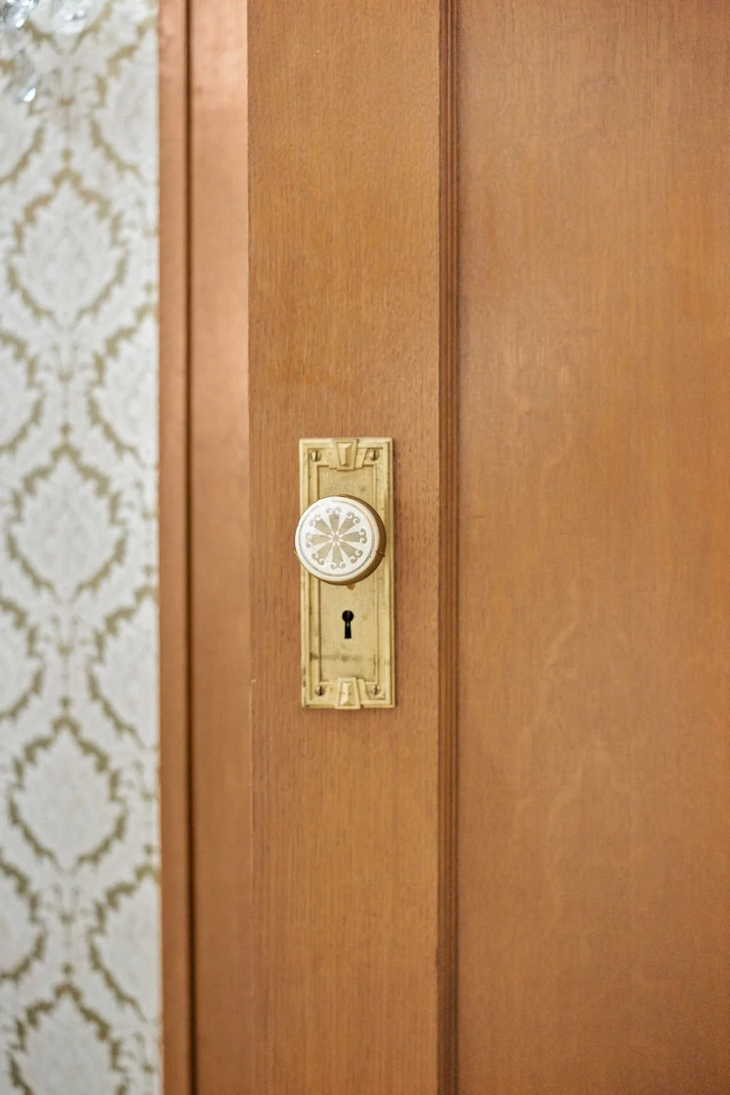 Hello Neighbor - Hamilton - 89.jpg