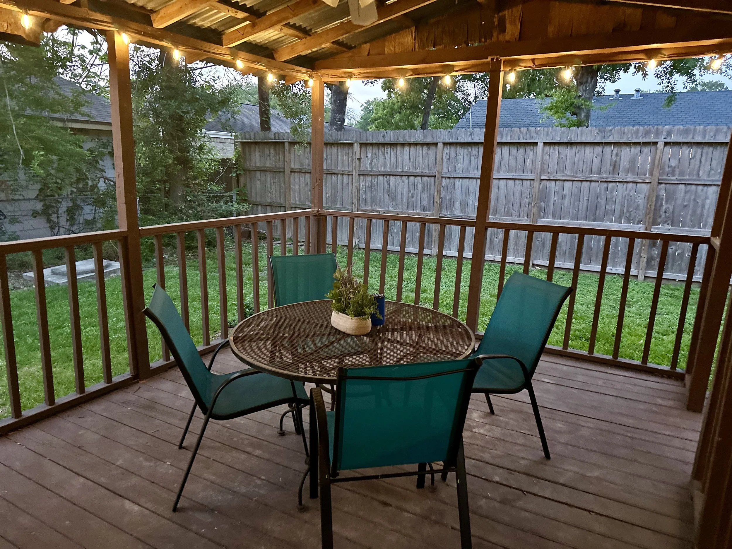 Houston - Tachuri - 1.jpeg