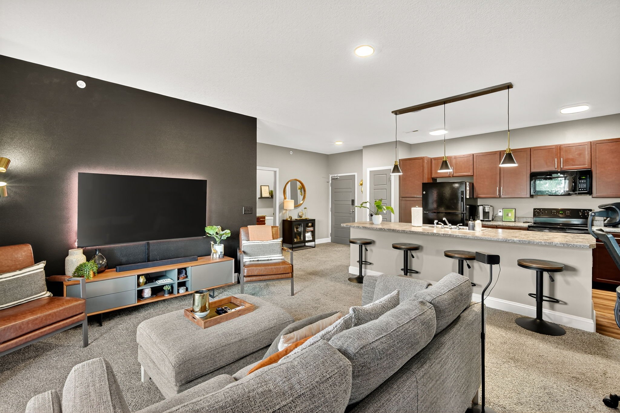 Hello Neighbor - Matteo - 12.jpg