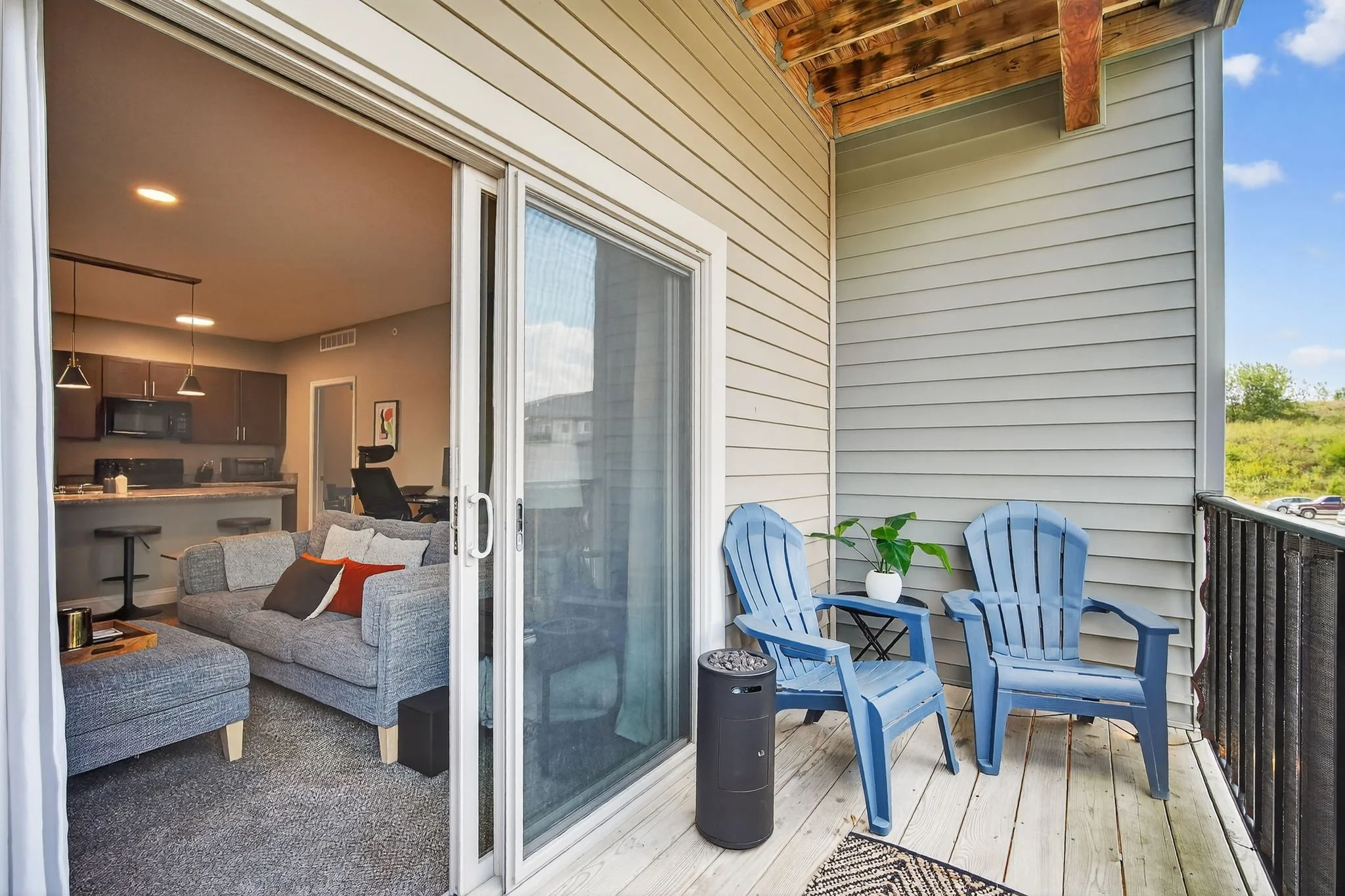 Hello Neighbor - Matteo - 35.jpg