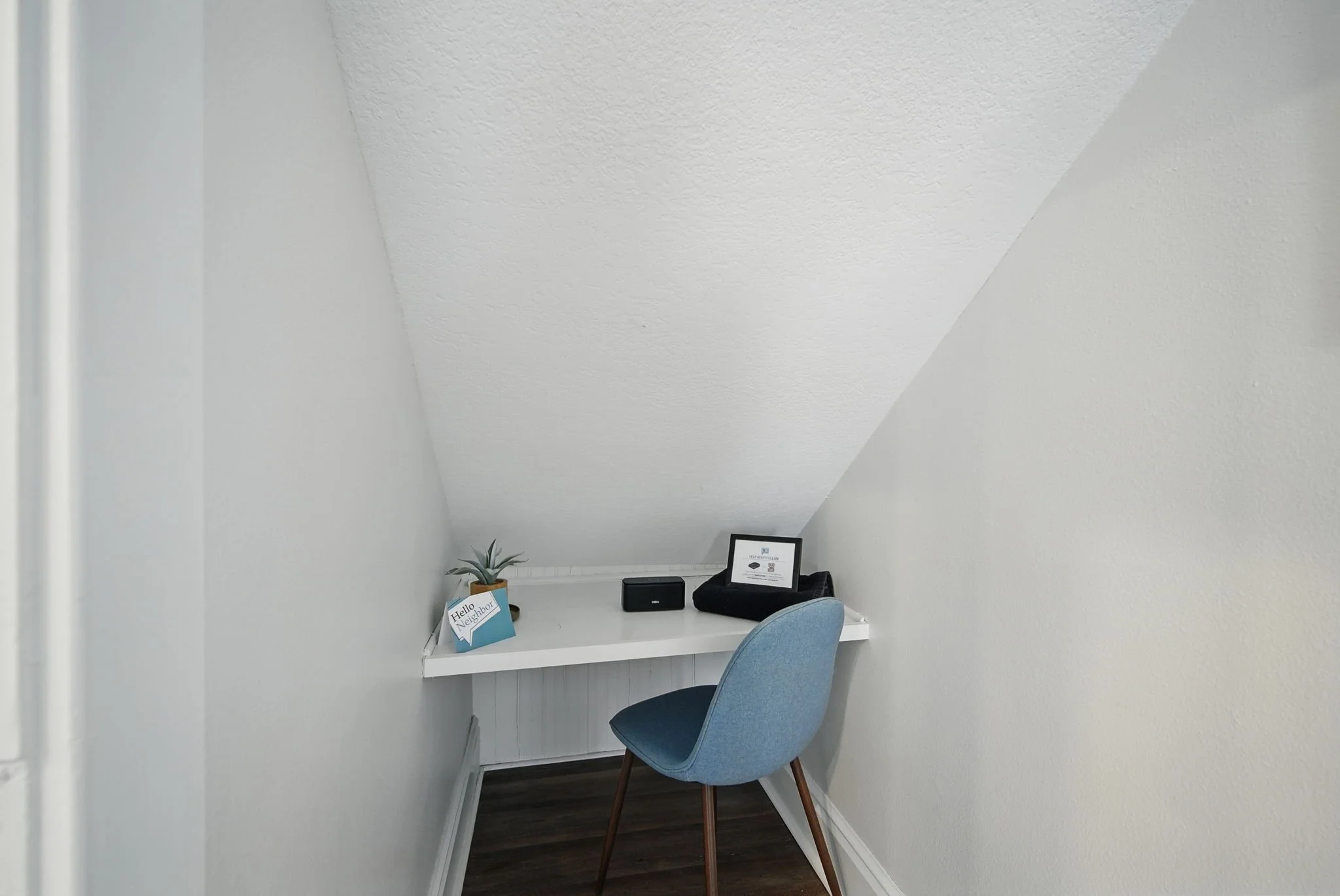 Hello Neighbor - Archer -52.jpg