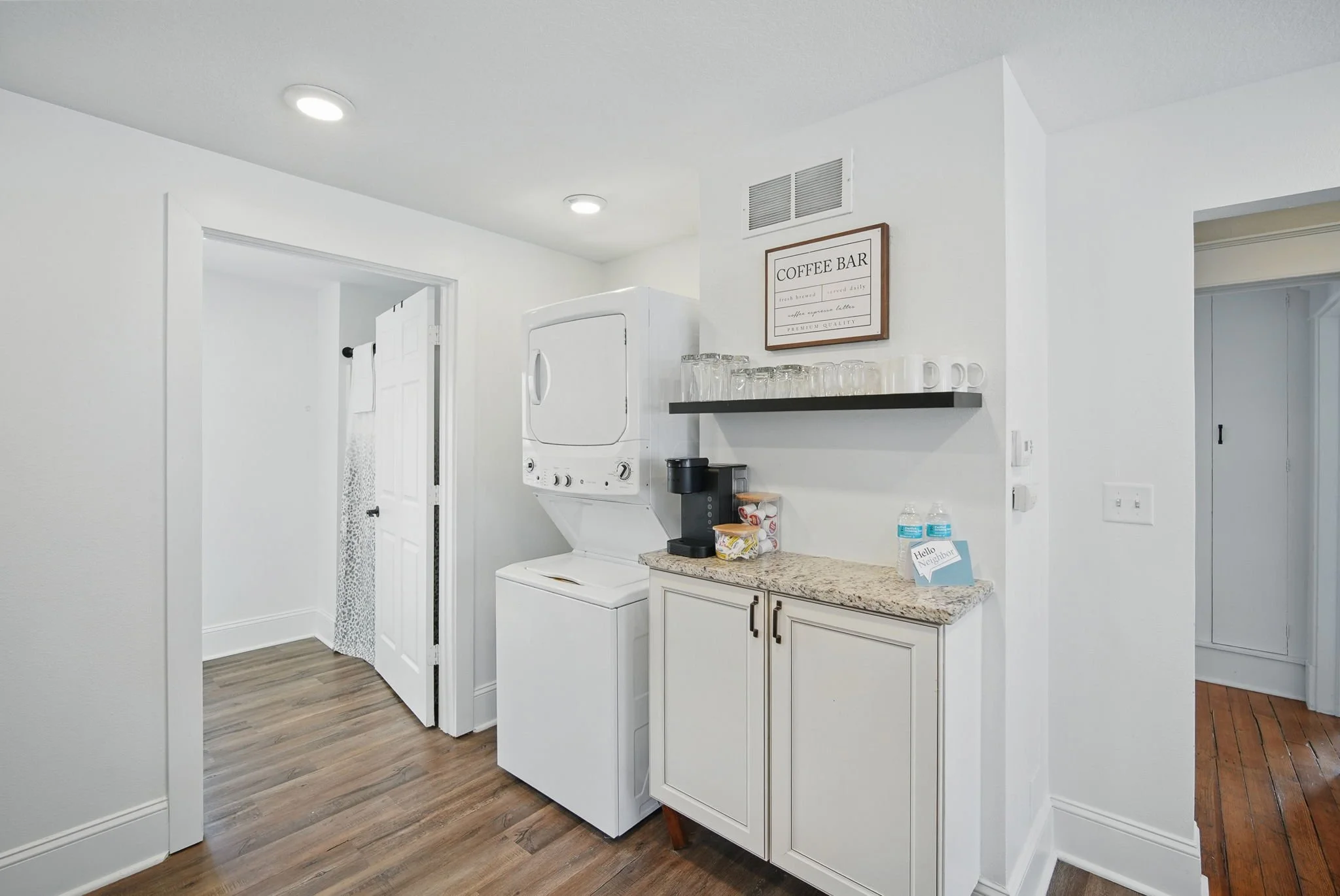 Hello Neighbor - Archer -13.jpg