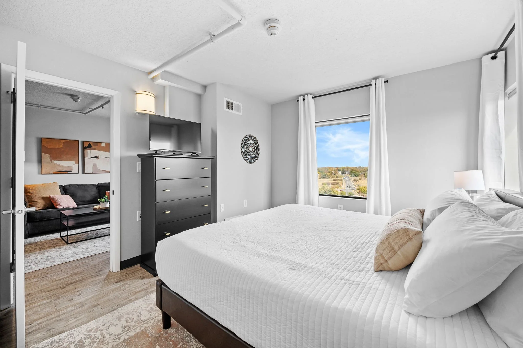 Hello Neighbor - St James - 13.jpg