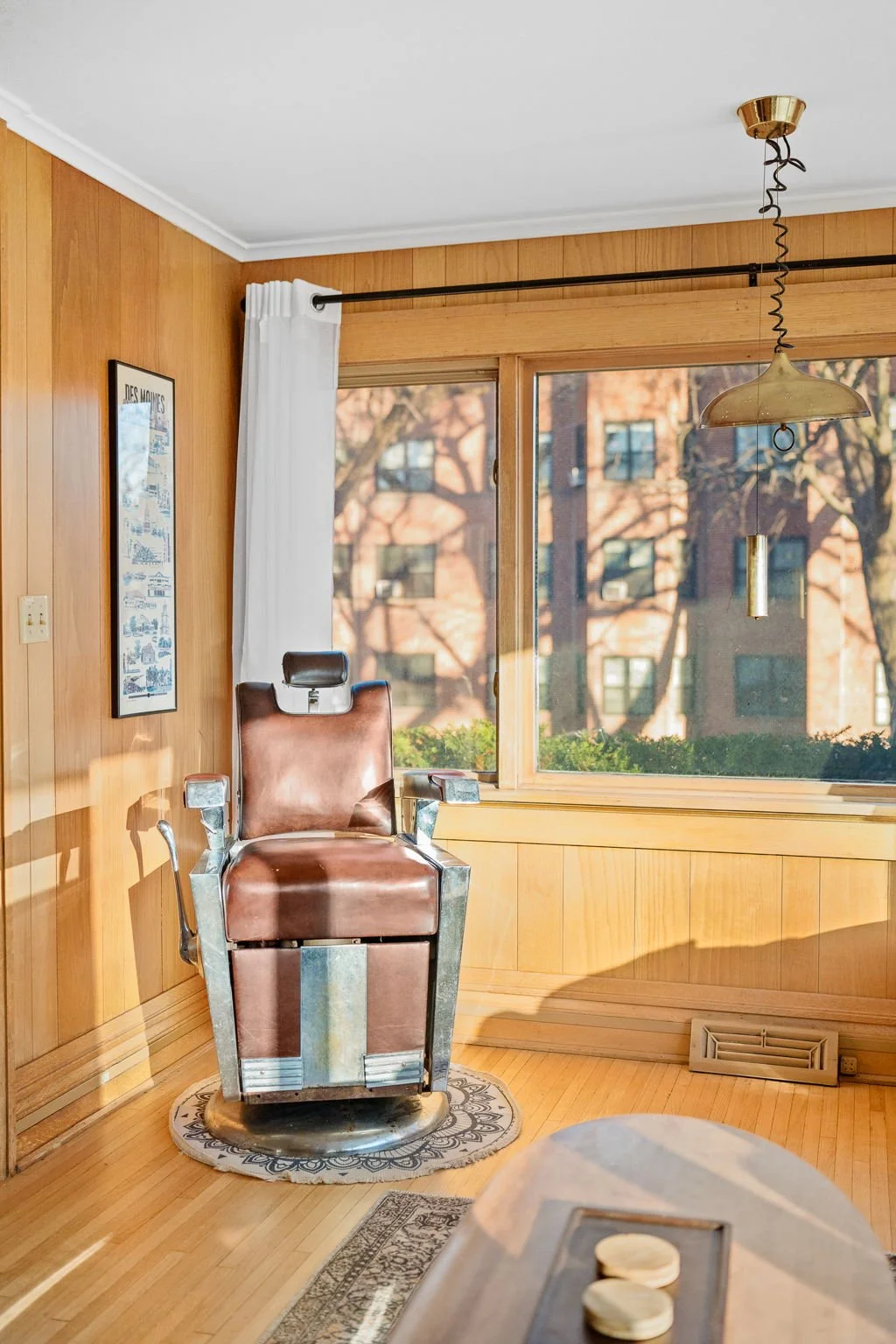 Hello Neighbor - Hamilton - 54.jpg