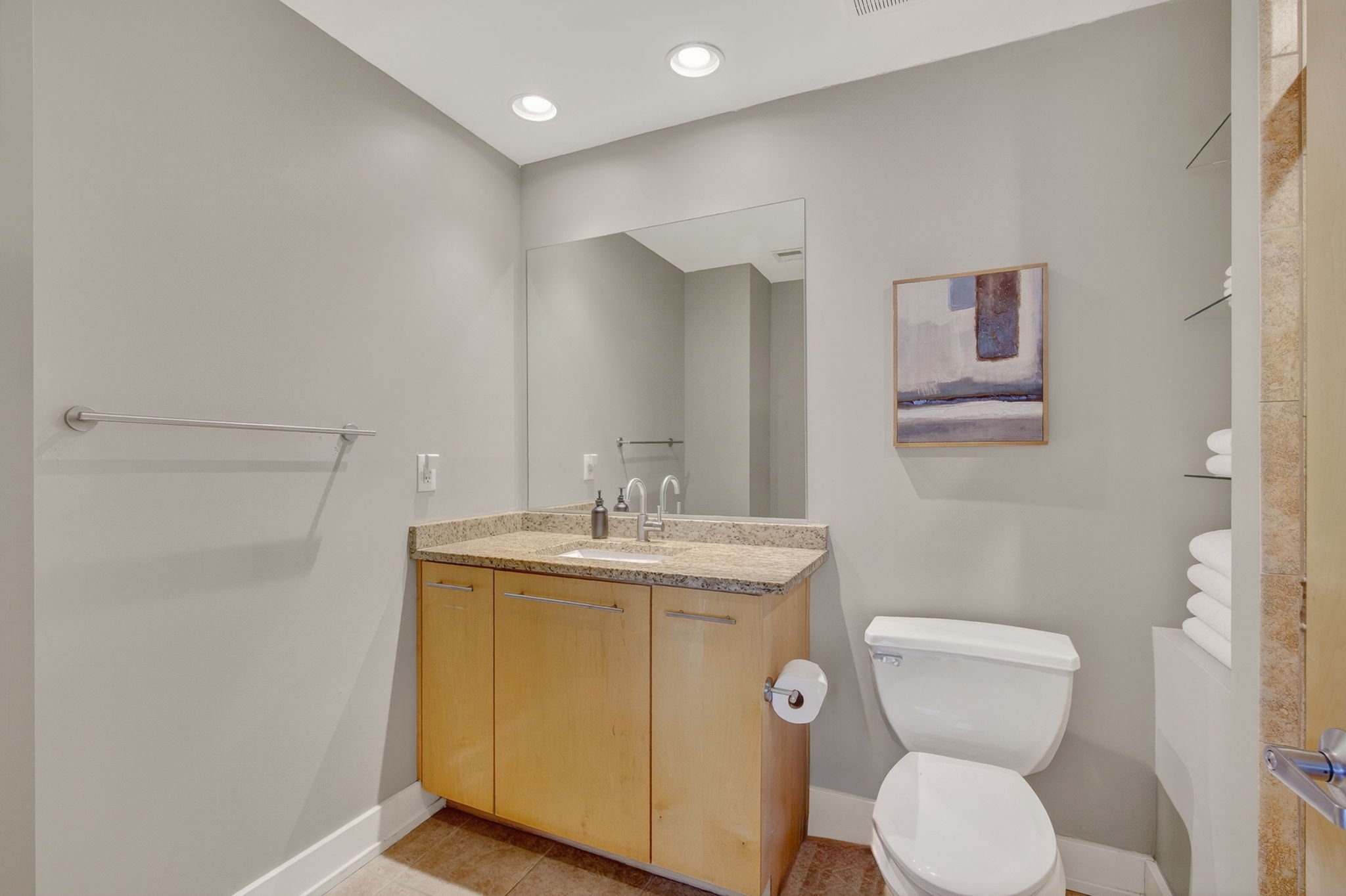 Hello Neighbor - Kirkwood - Ellis - 44.jpg