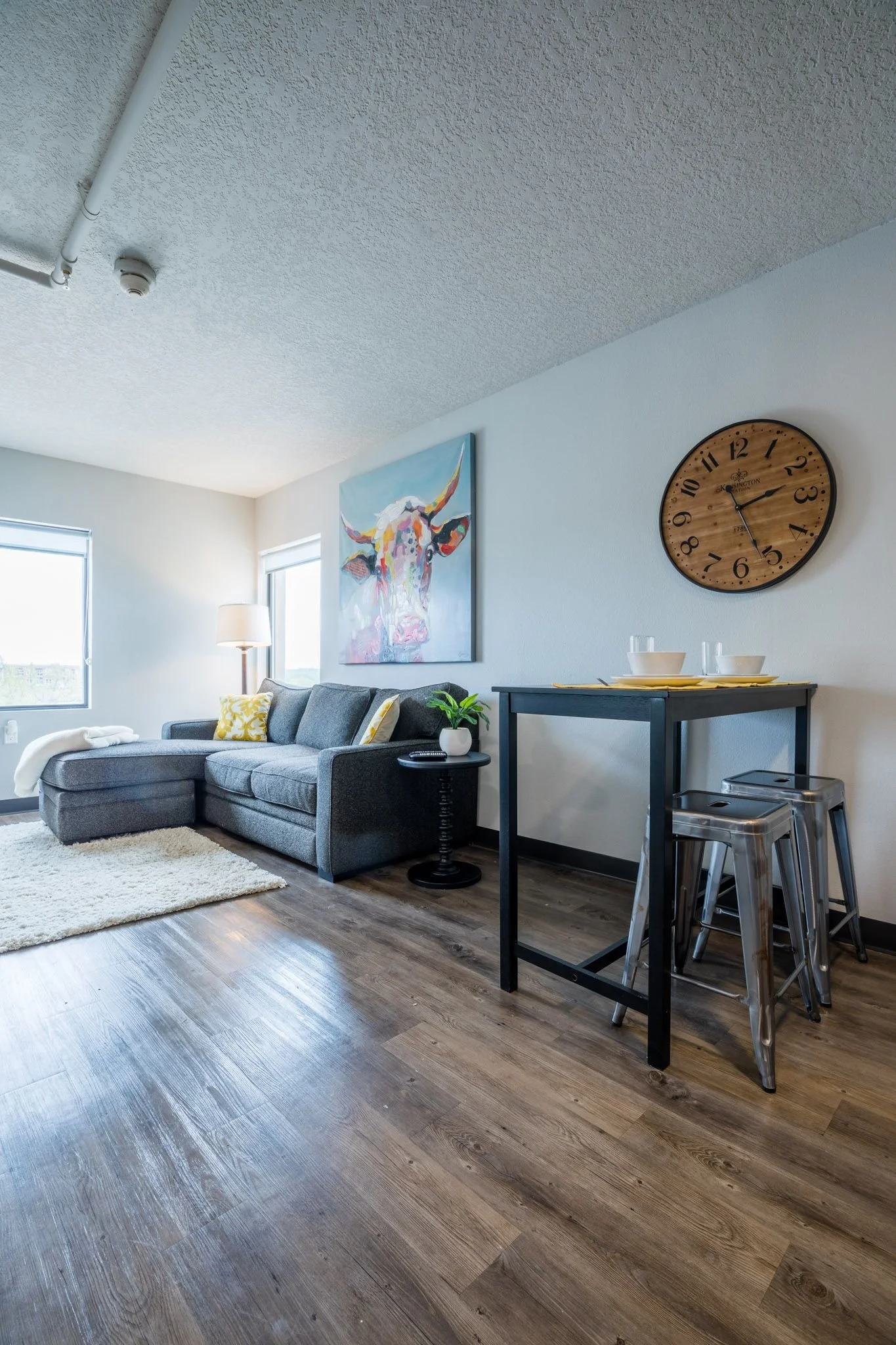 The Lyon - 204 - Bullseye - 18.jpg