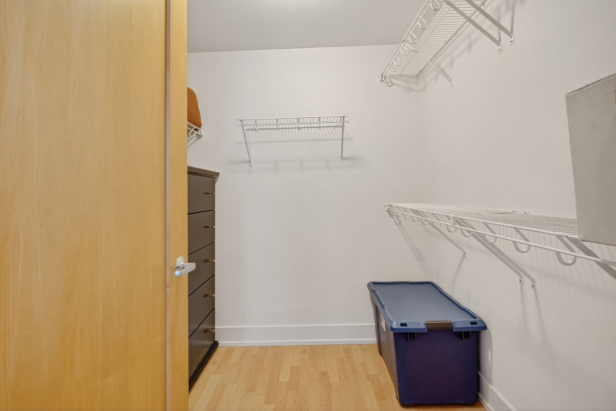 Hello Neighbor - Kirkwood - Ellis - 4.jpg