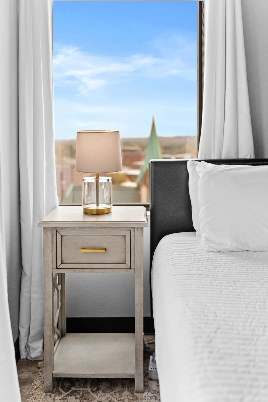 Hello Neighbor - St James - 34.jpg