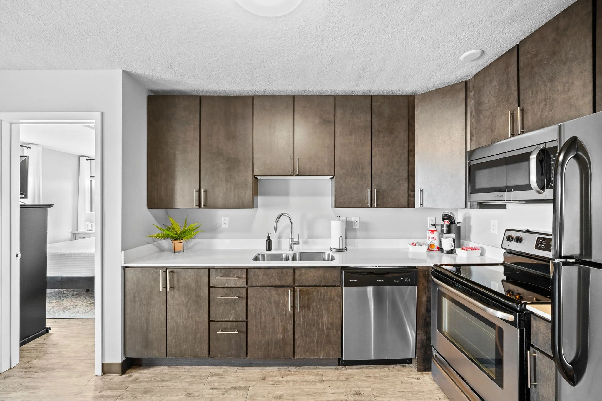 Hello Neighbor - St James - 17.jpg