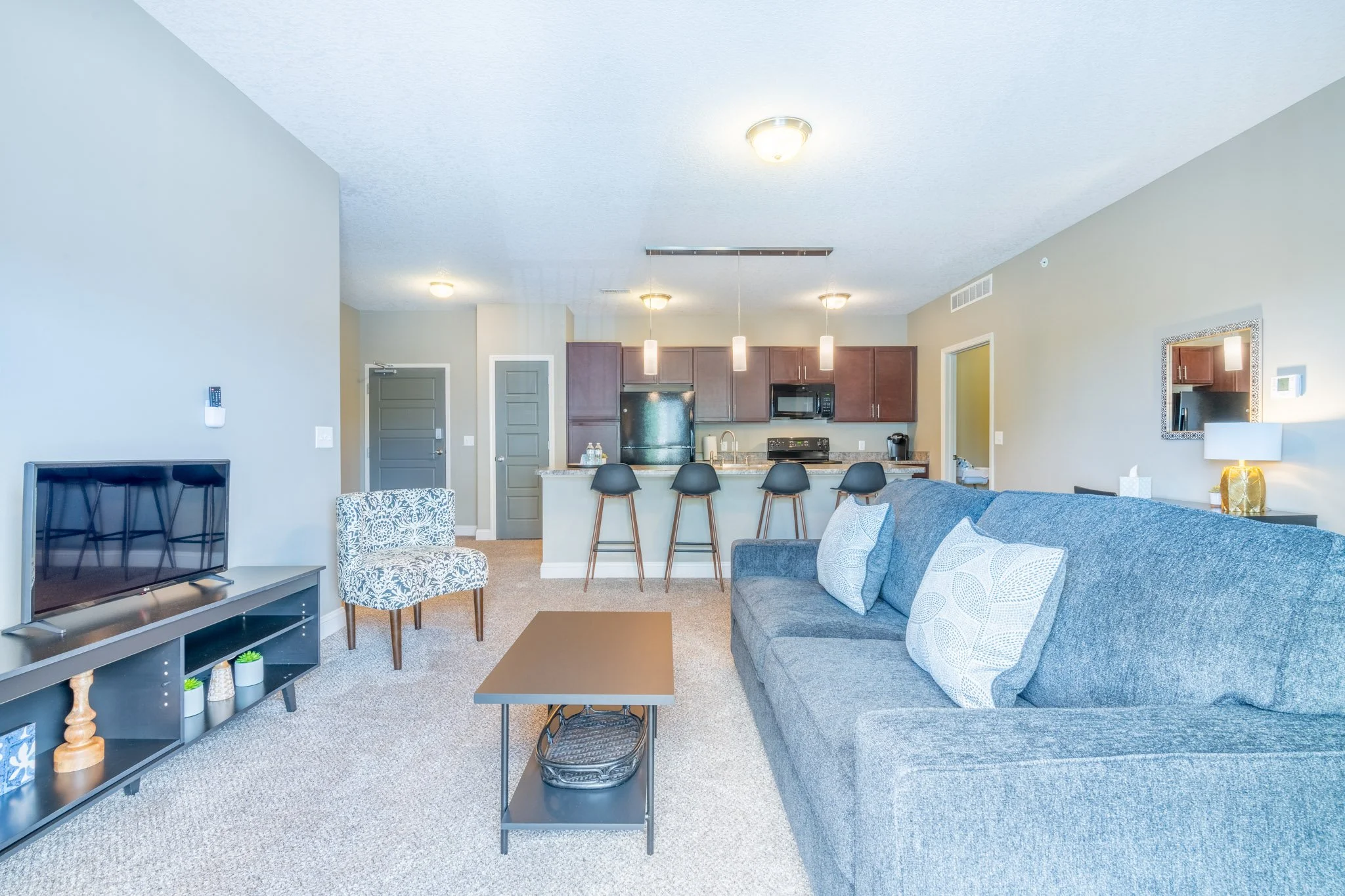 CJC - 8201 - The Palm - 25.jpg