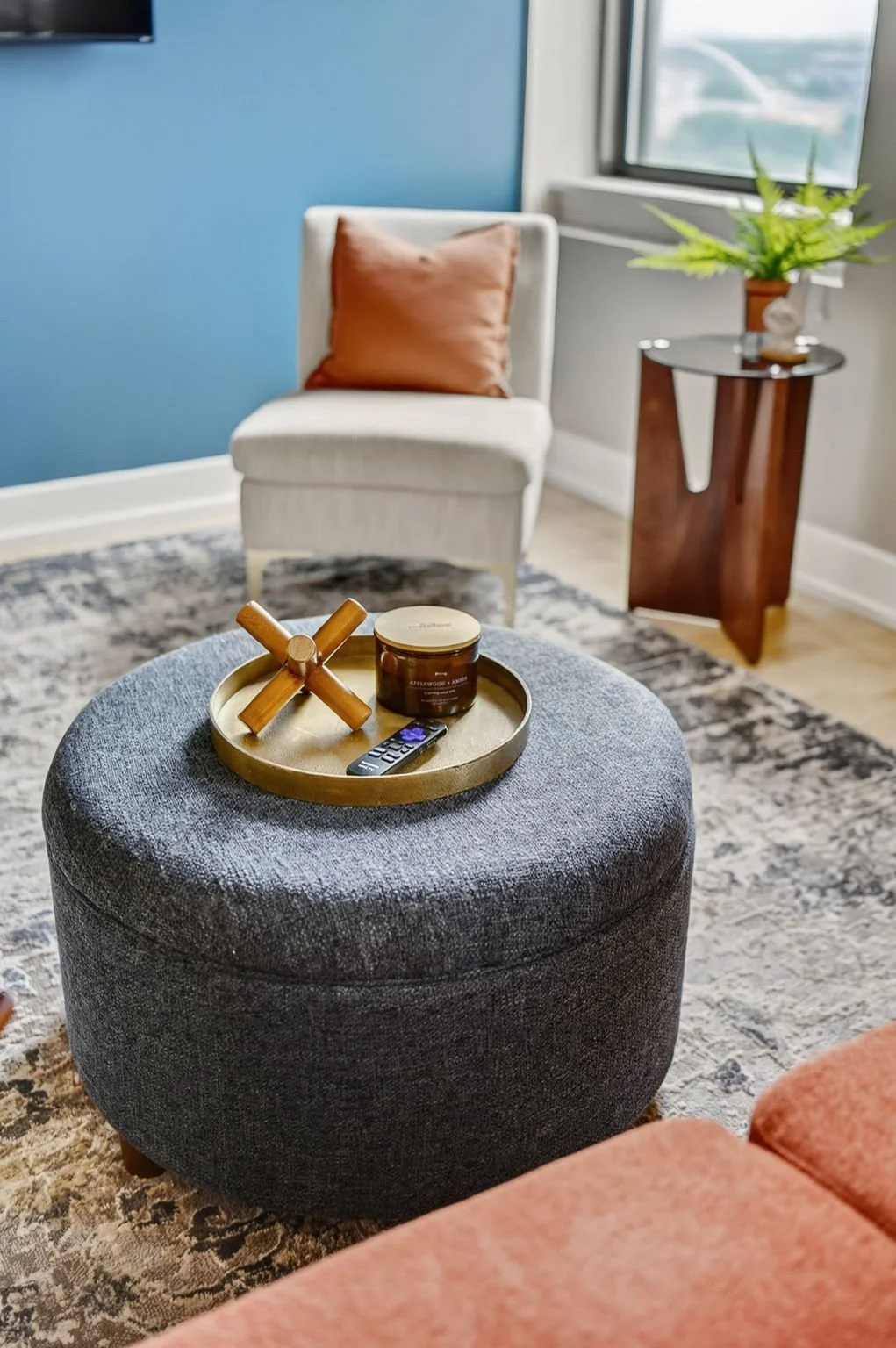 Hello Neighbor - Kirkwood - Ellis - 29.jpg