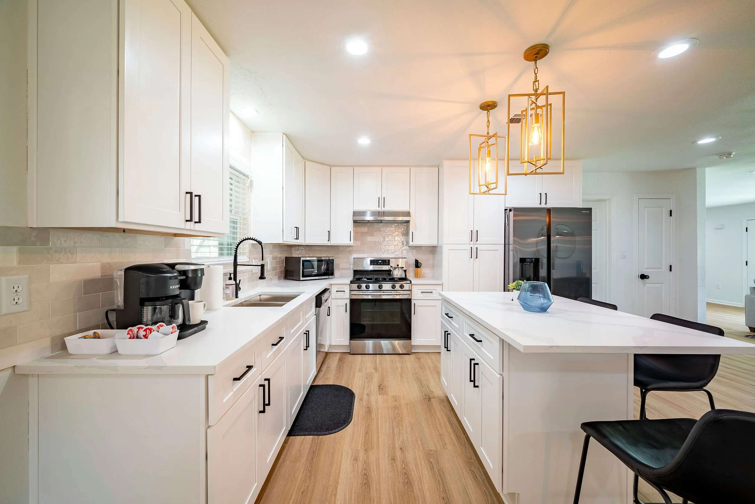 Houston - Tachuri - 4.jpg