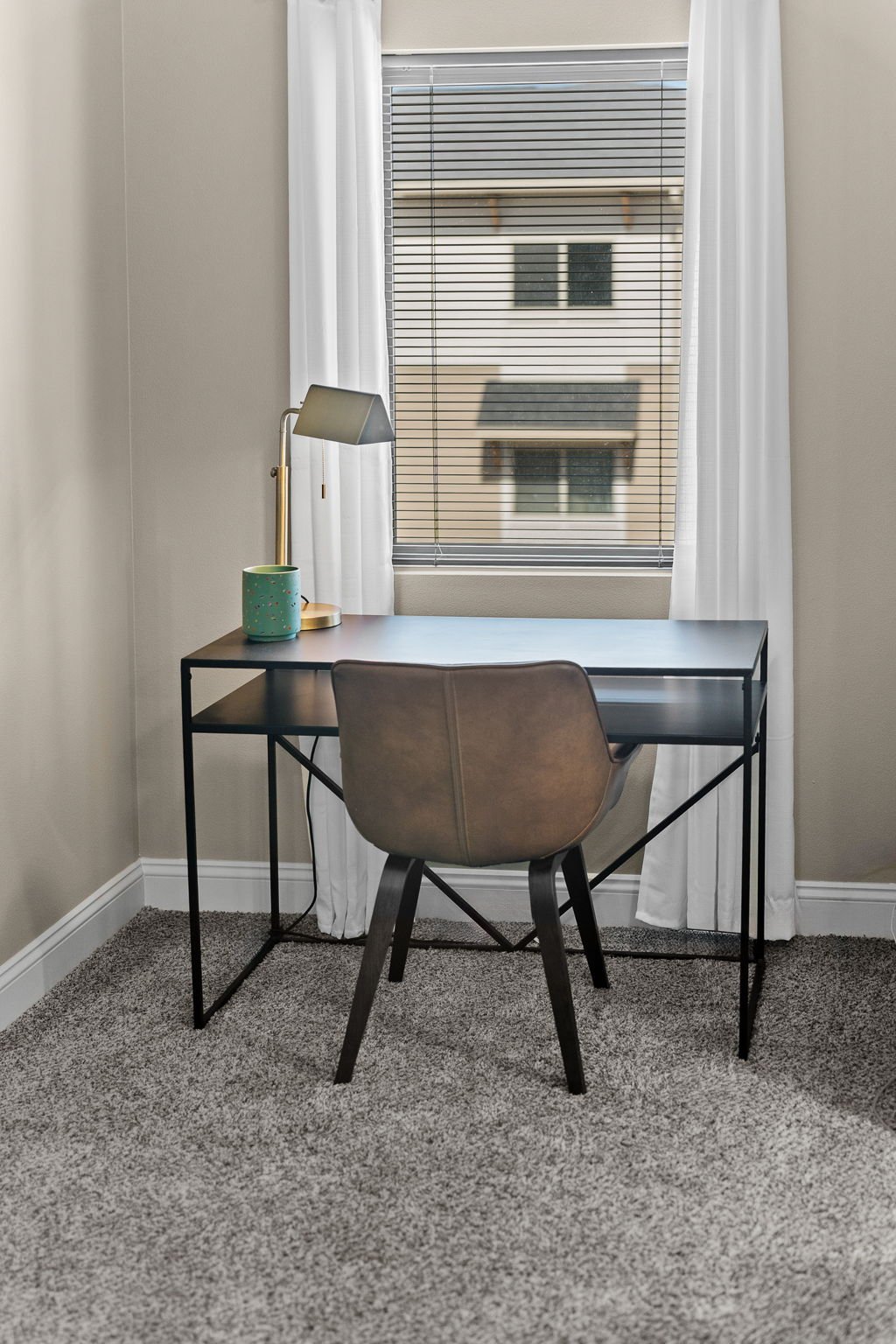 Hello Neighbor - Baker - Refresh - 4.jpg