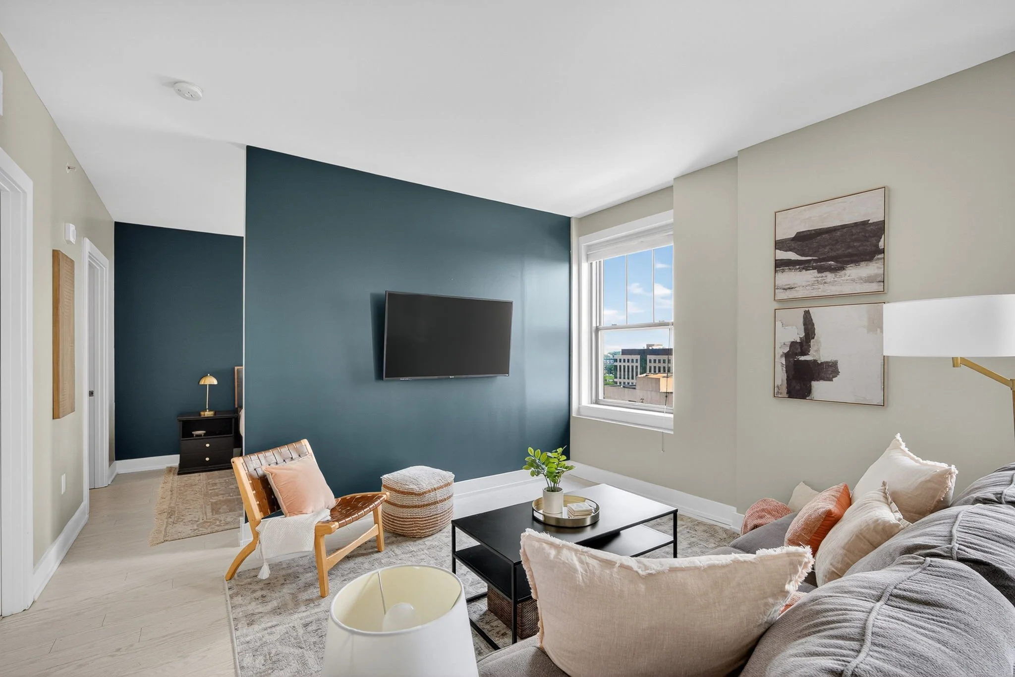 Hello Neighbor - Kirkwood - Rowan - 41.jpg