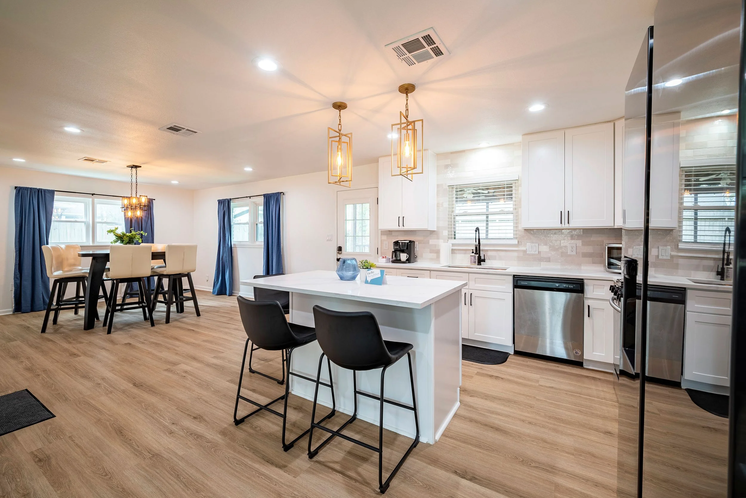 Houston - Tachuri - 9.jpg