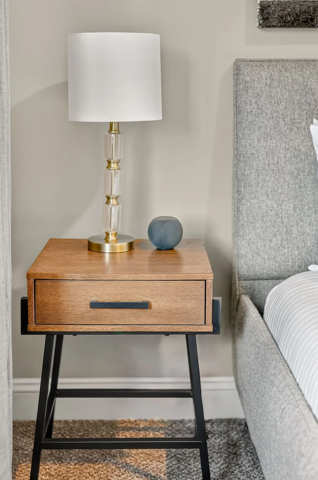 Hello Neighbor - Matteo - 19.jpg