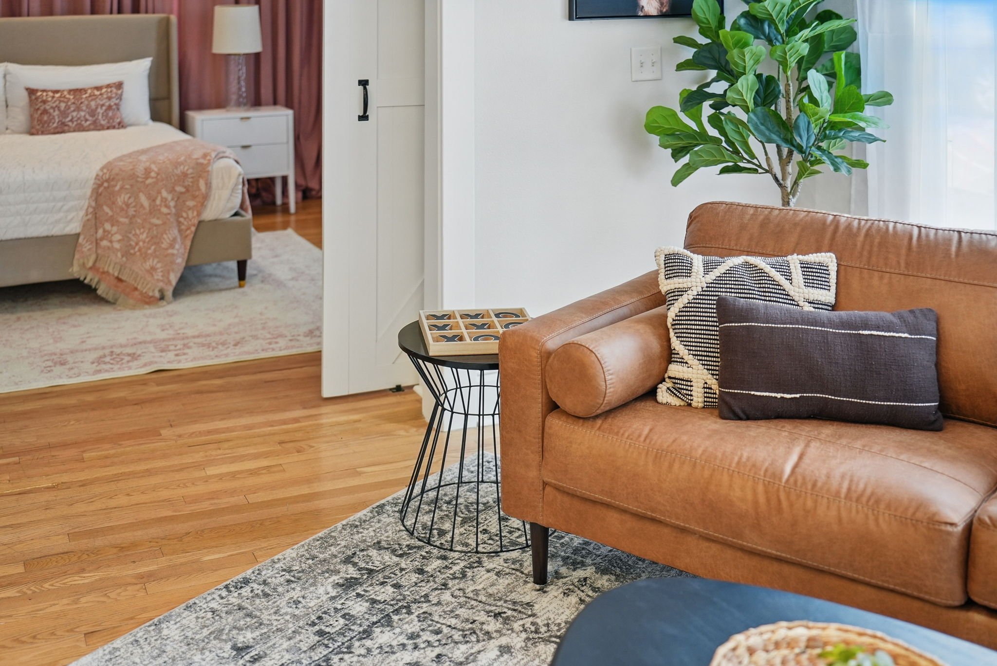 Hello Neighbor - Archer -60.jpg