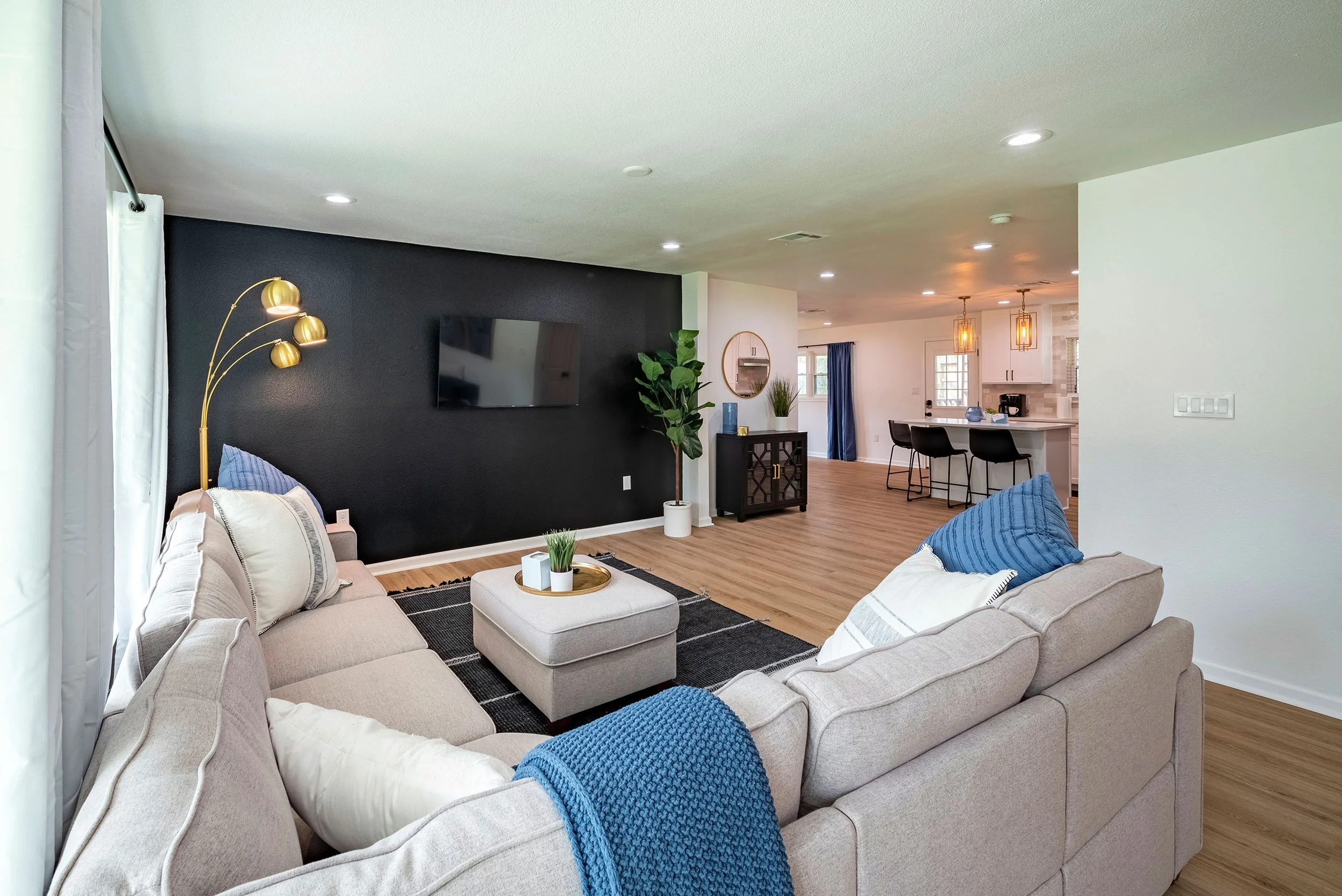 Houston - Tachuri - 16.jpg