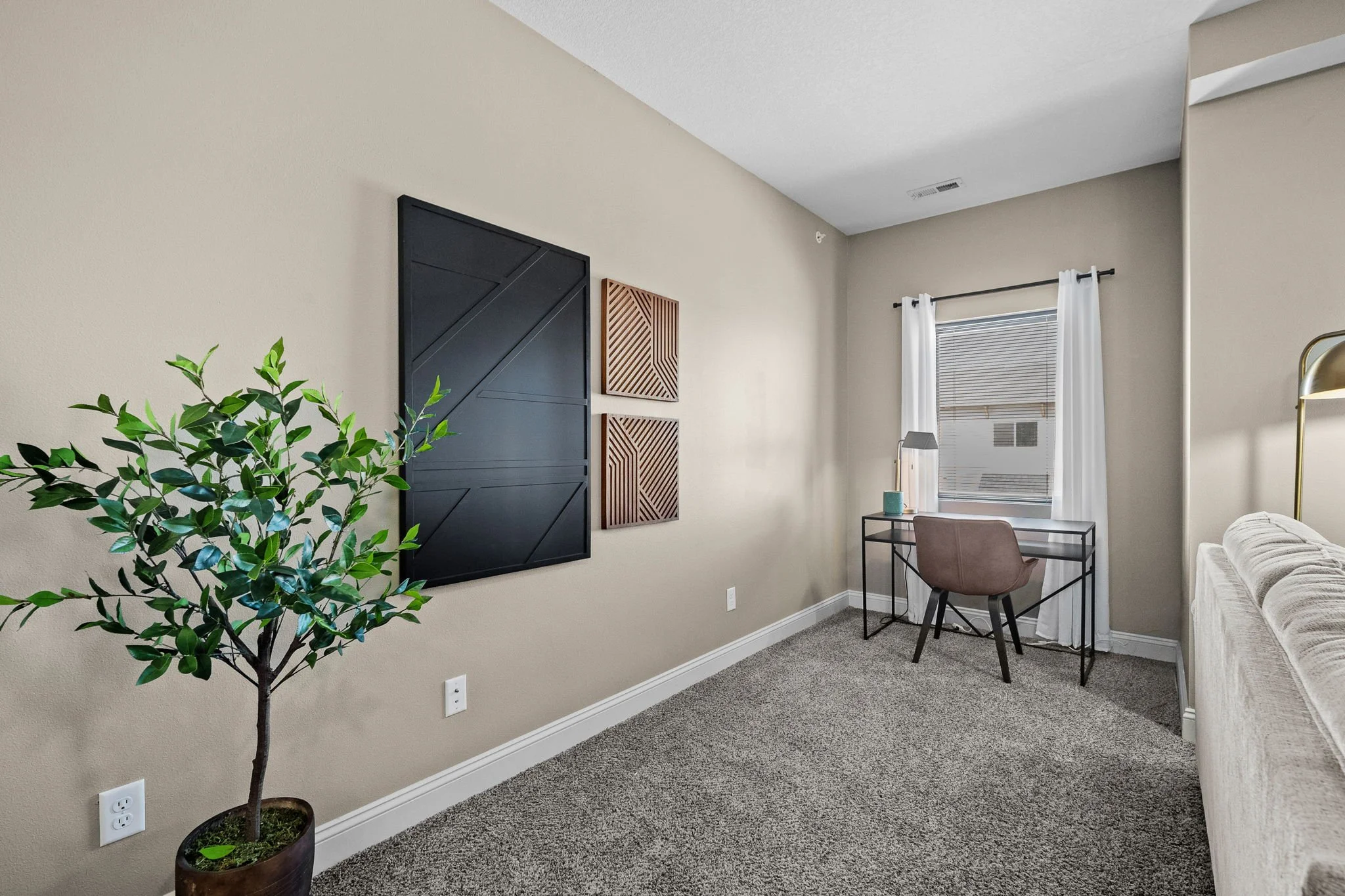 Hello Neighbor - Baker - Refresh - 13.jpg