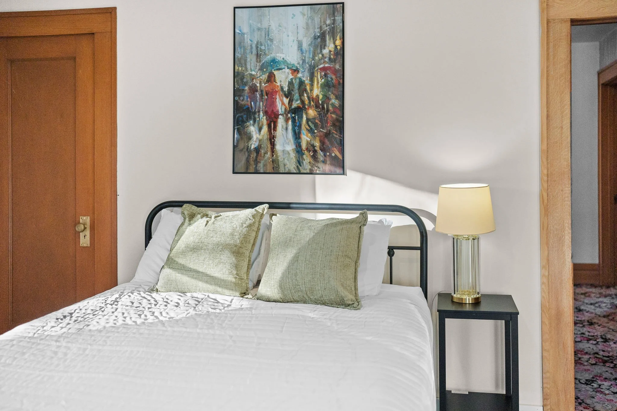 Hello Neighbor - Hamilton - 91.jpg