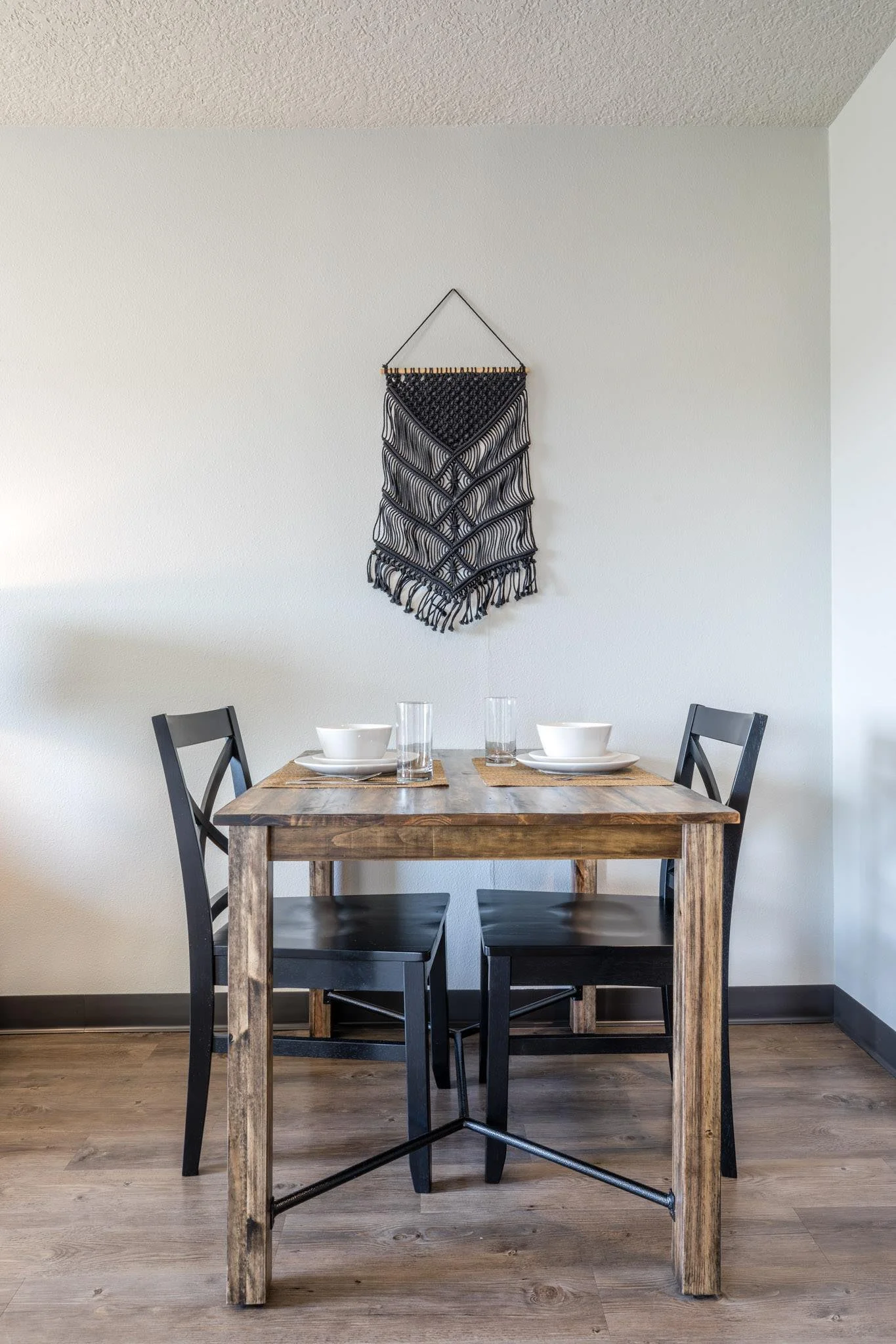 LYN-604-Wild Oasis-20.jpg