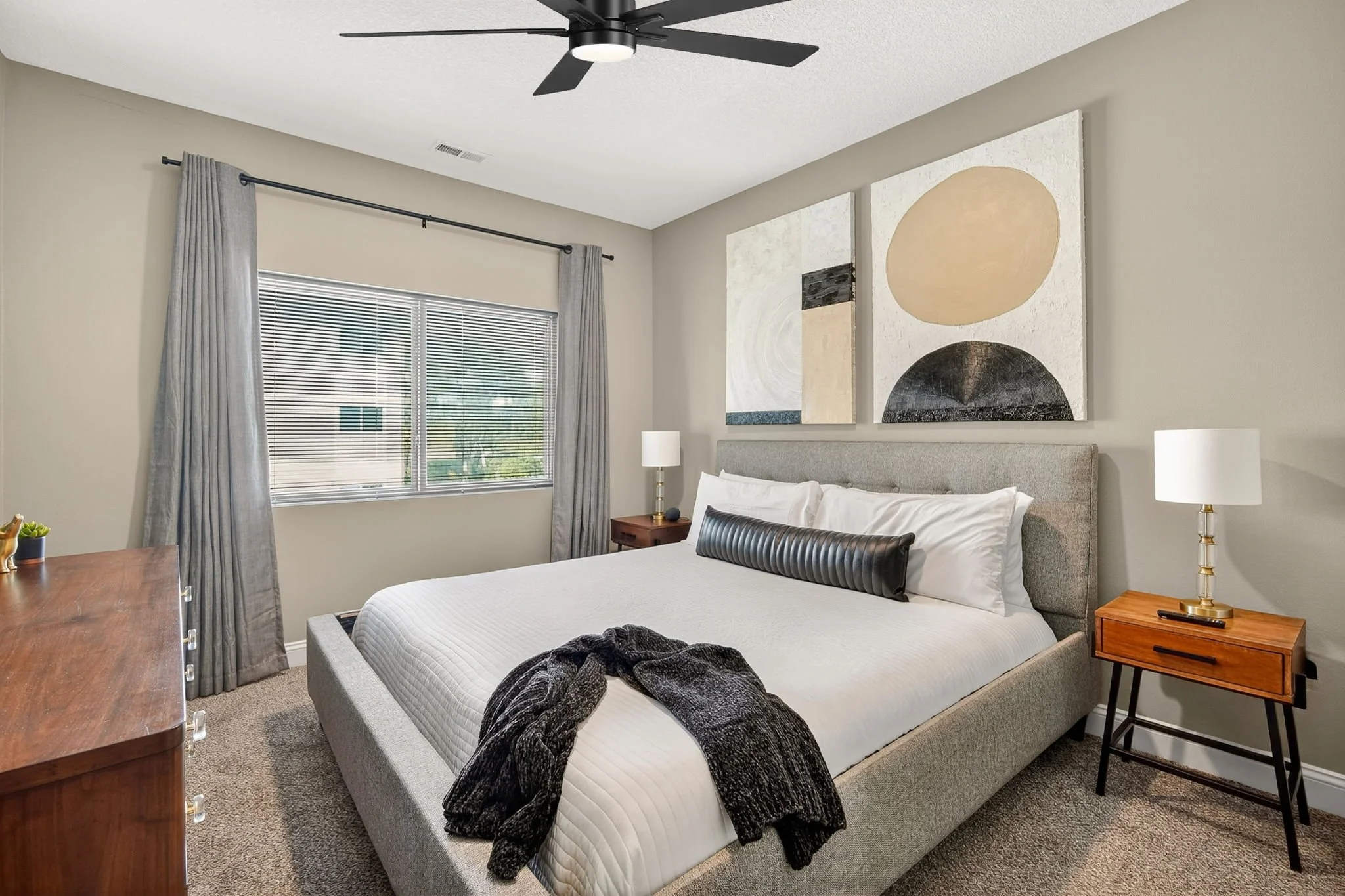 Hello Neighbor - Matteo - 21.jpg