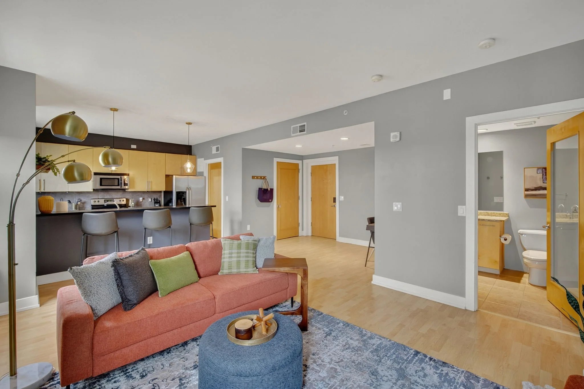 Hello Neighbor - Kirkwood - Ellis - 12.jpg