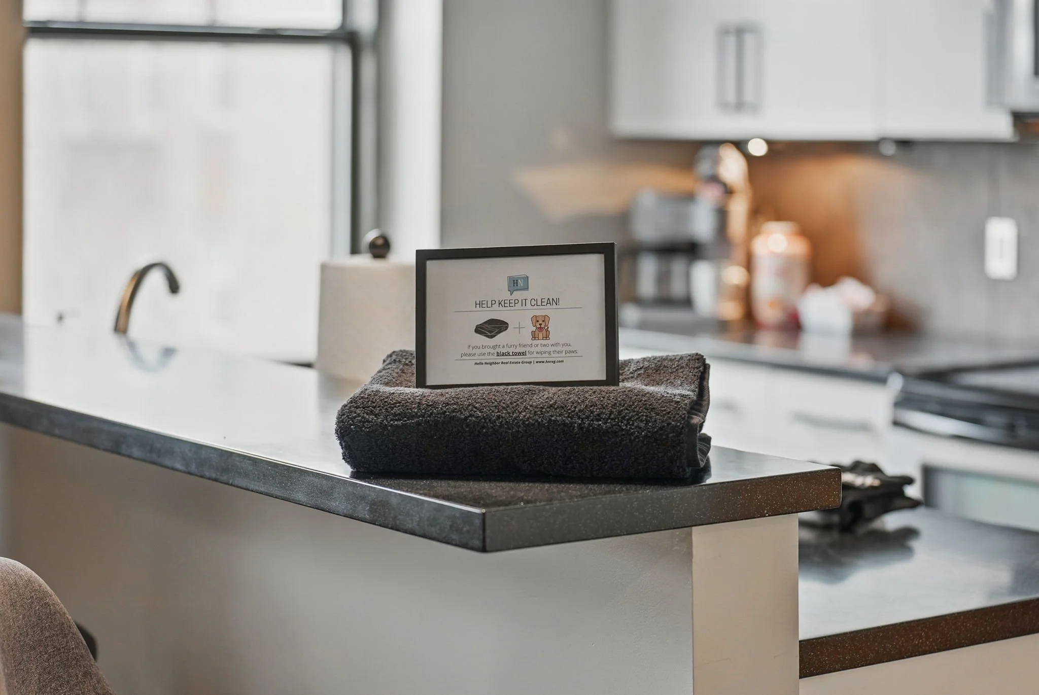 Hello Neighbor - Kirkwood - Pet Friendly.jpg