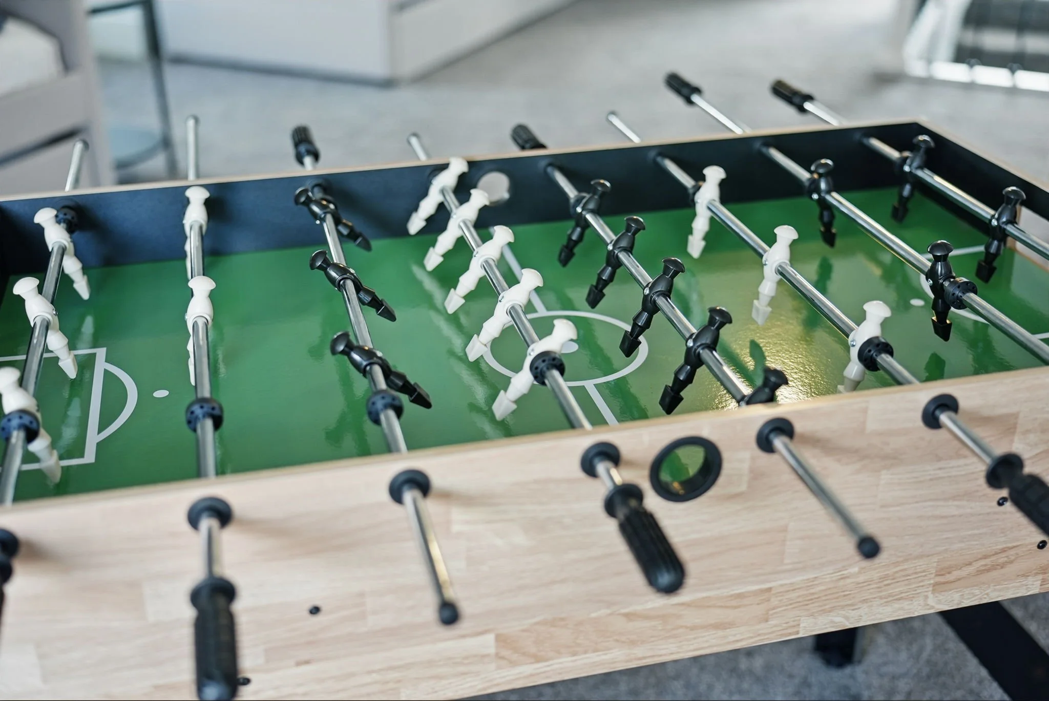 Hello Neighbor - Archer -35.jpg